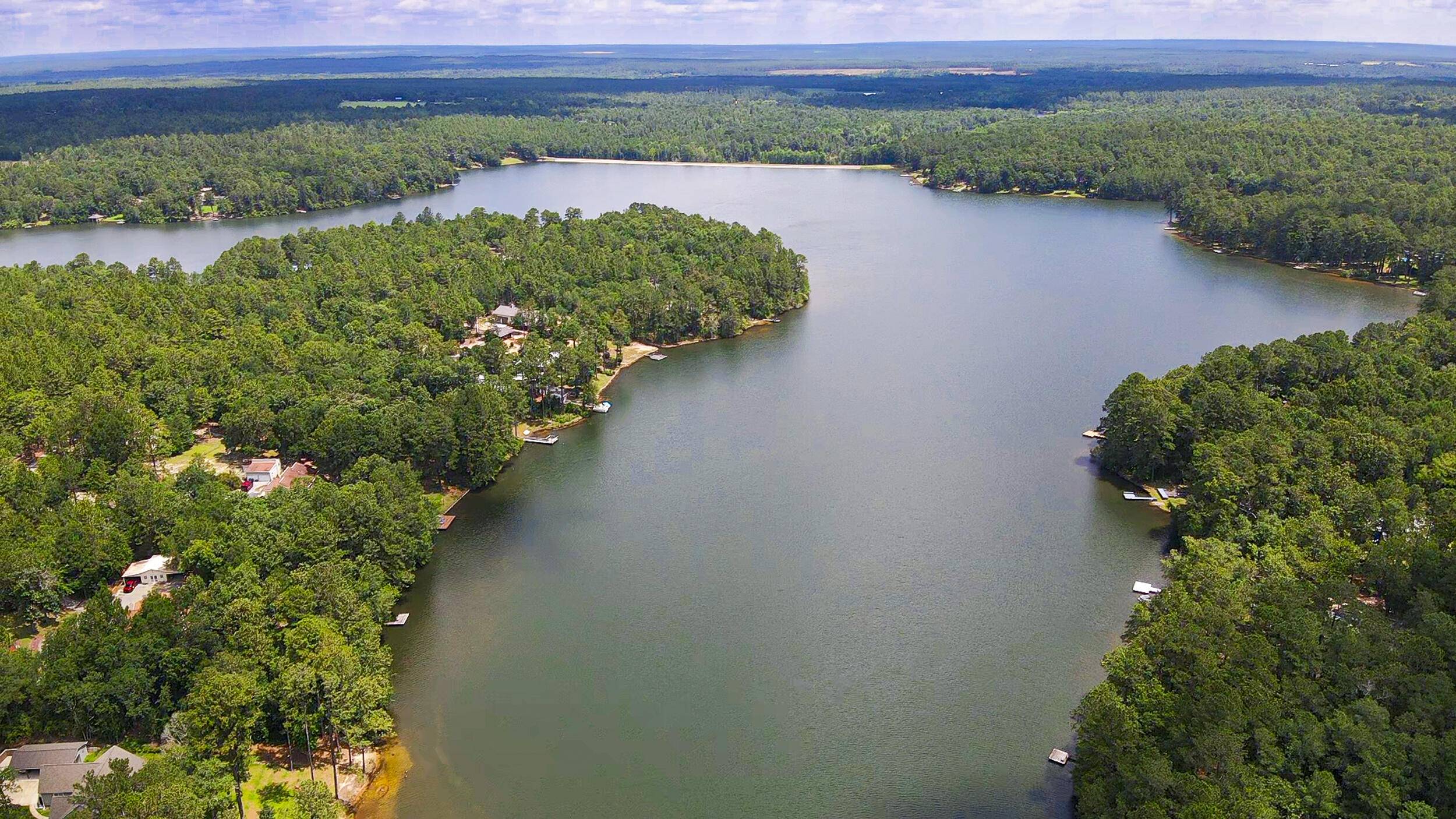 Wagener, SC 29164,853 Edisto Lake Road