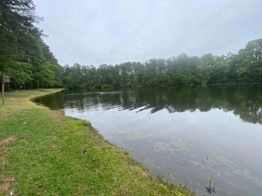 Aiken, SC 29803,245 Hodges Bay Drive