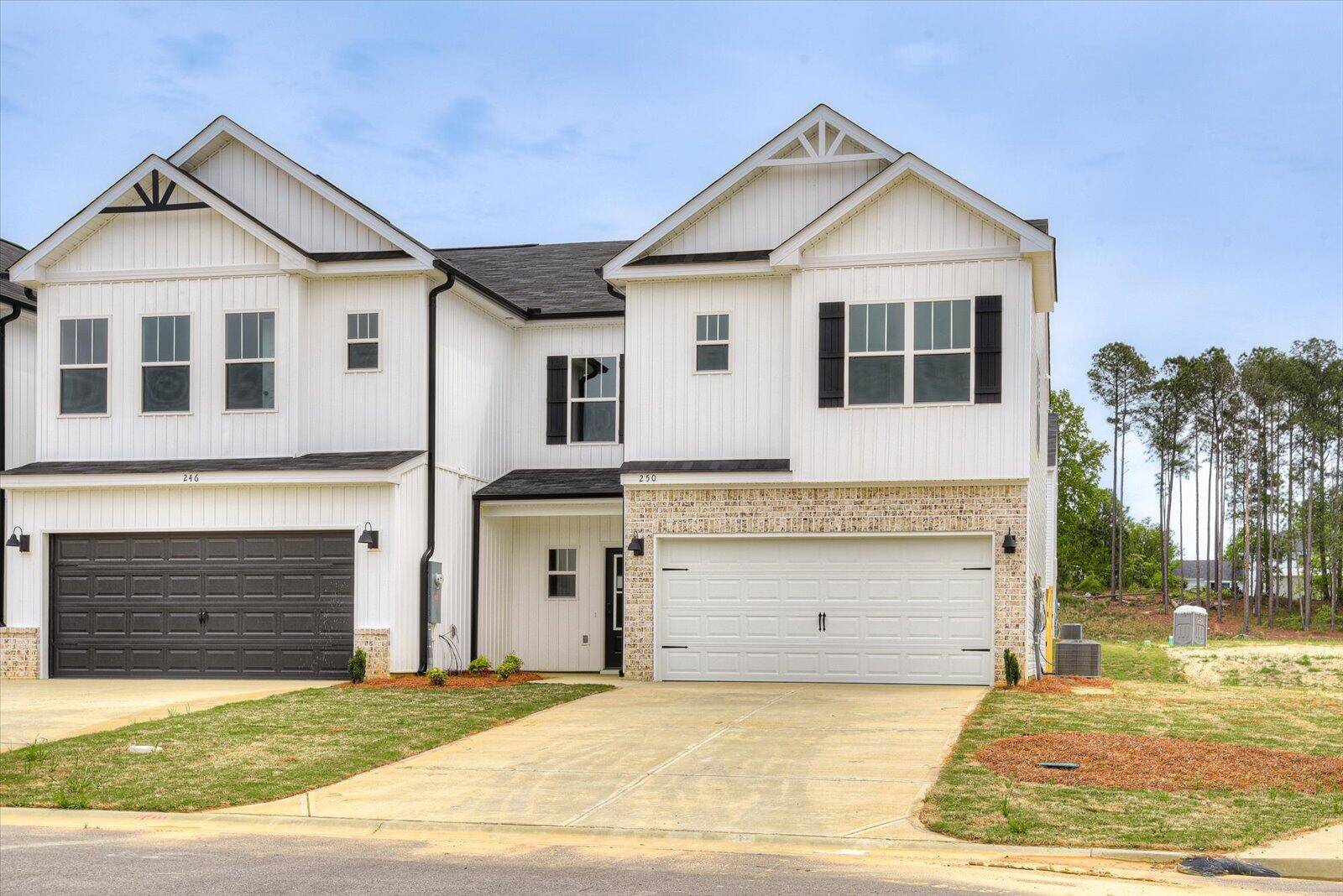Aiken, SC 29803,272 Bay Meadows Drive