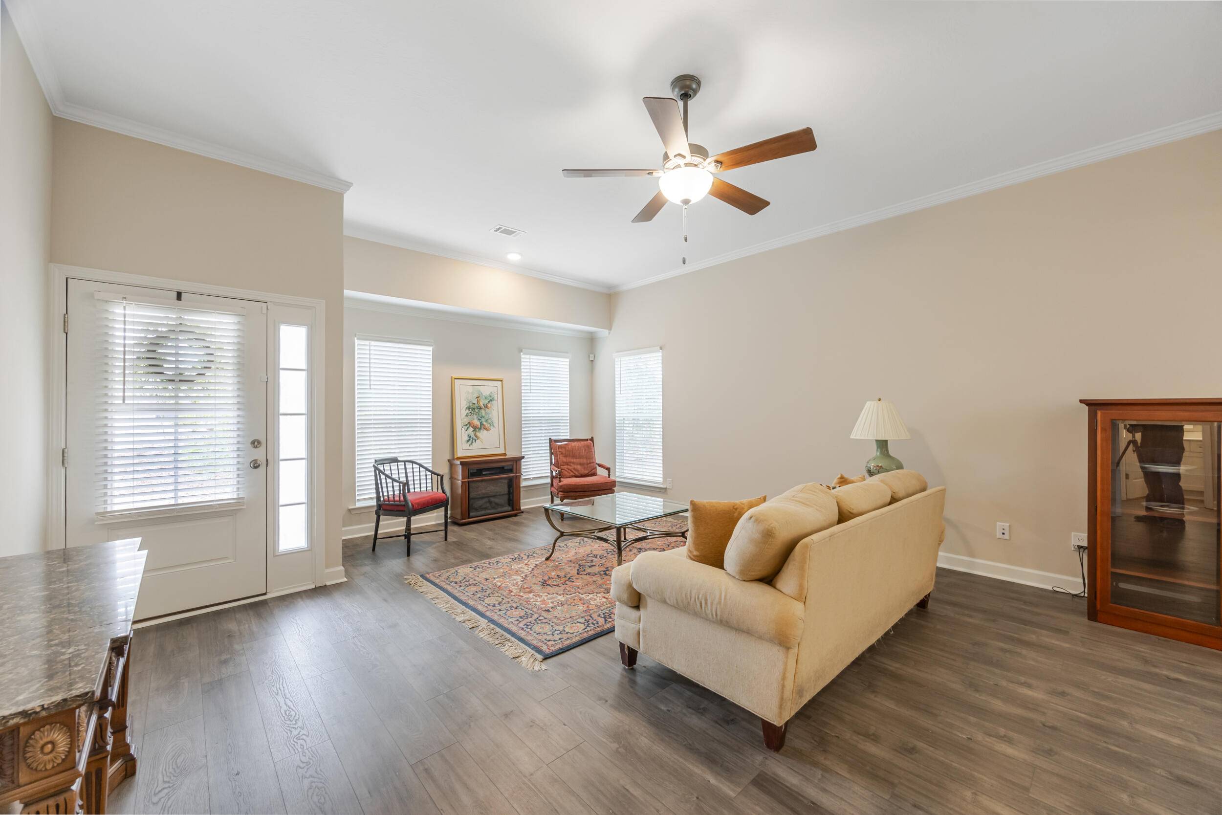 Aiken, SC 29803,213 Riverbank Way