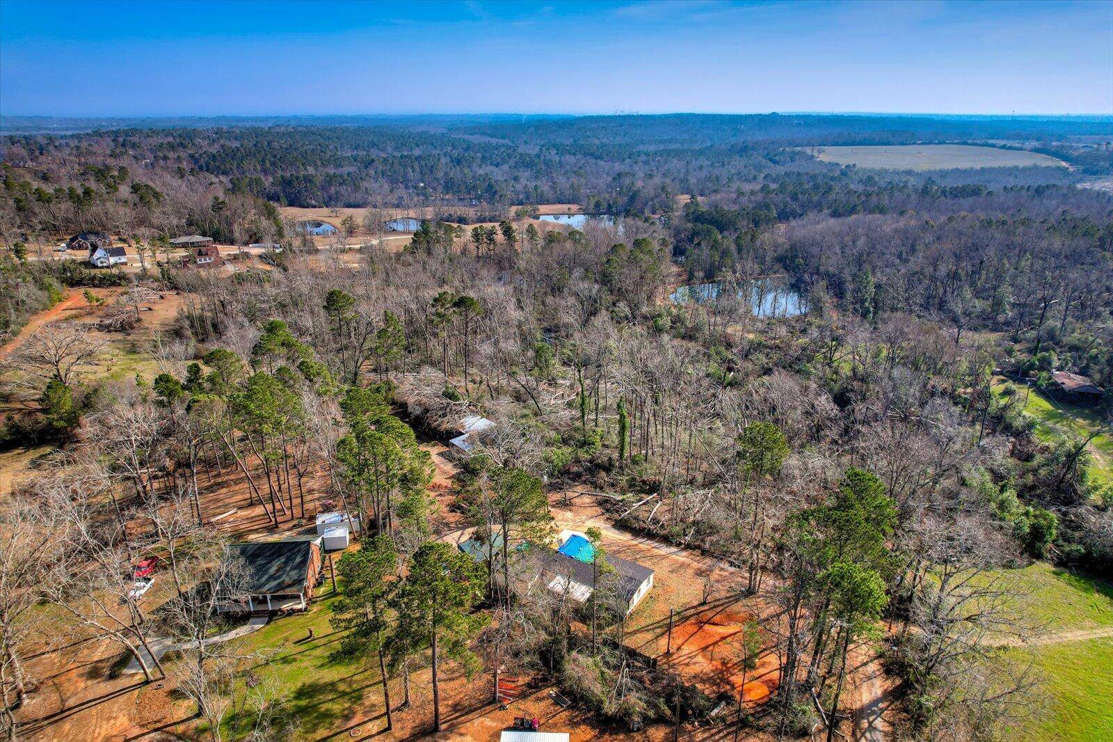 Hephzibah, GA 30815,2053 Brown Road