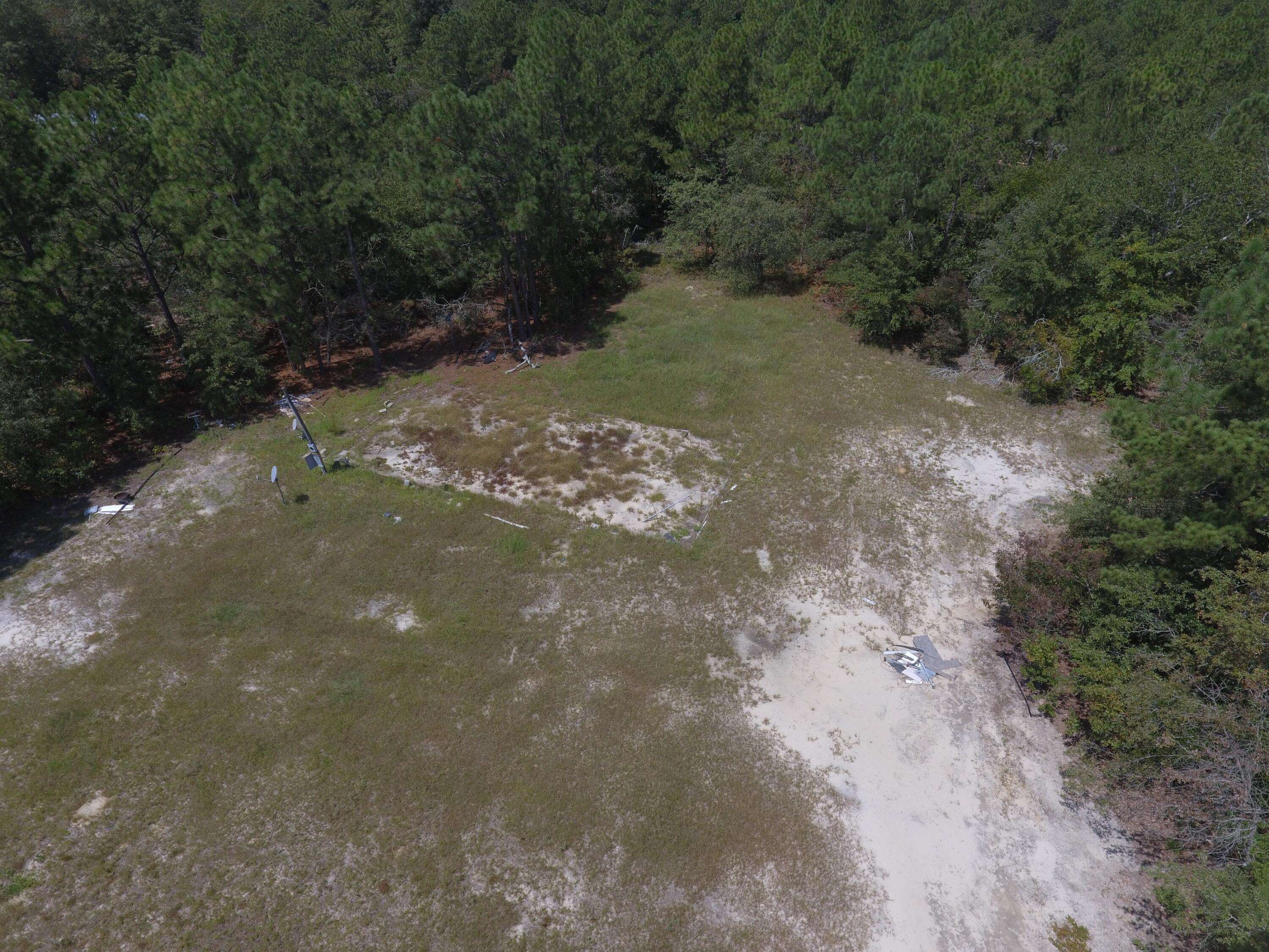 Trenton, SC 29847,20 Blackberry Lane