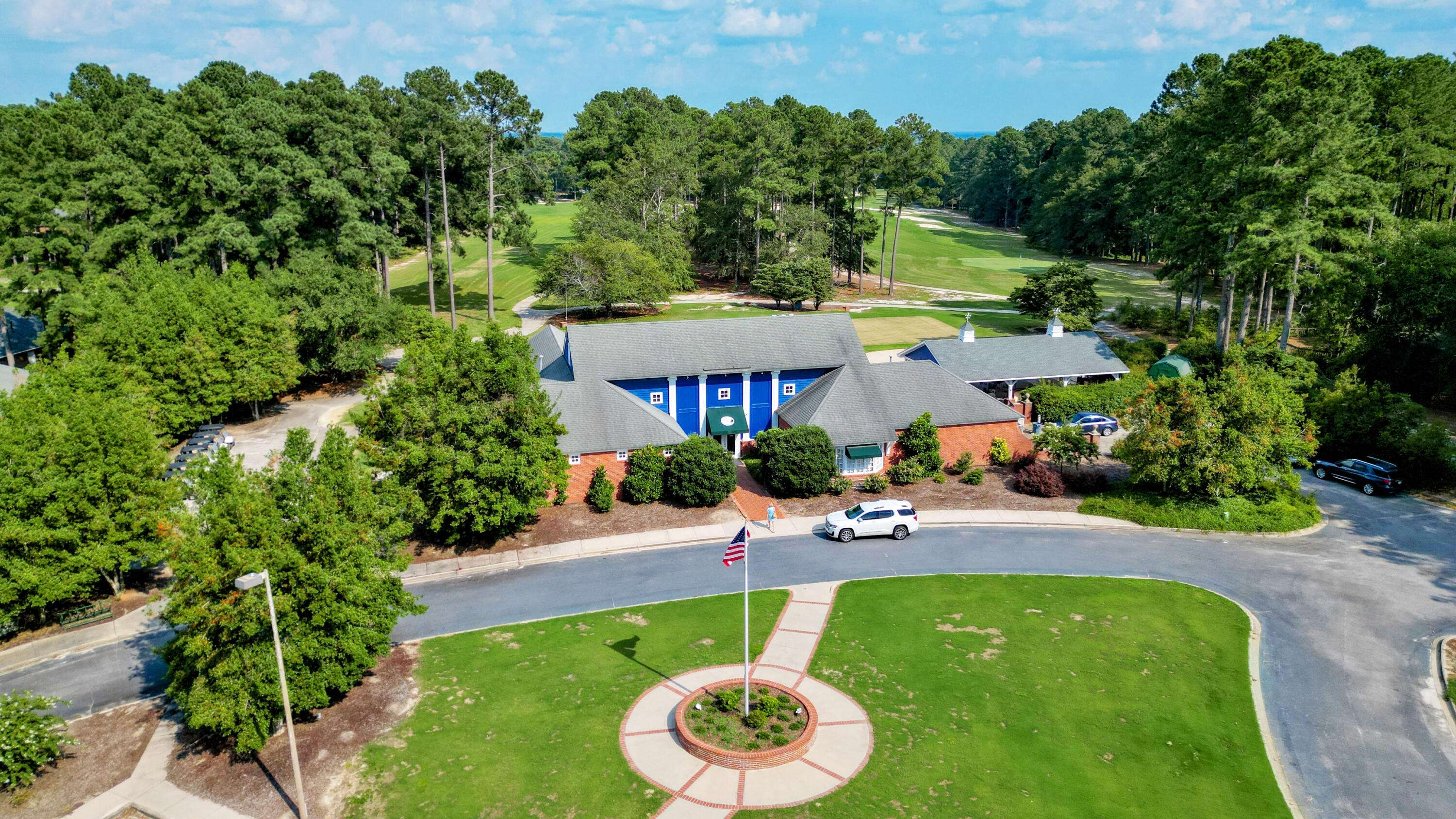 Aiken, SC 29803,5211 Charnwood Forest Circle