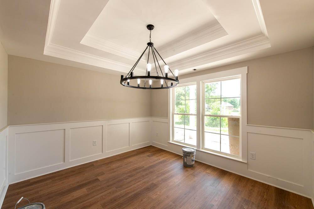 Graniteville, SC 29829,550 Bogey Court