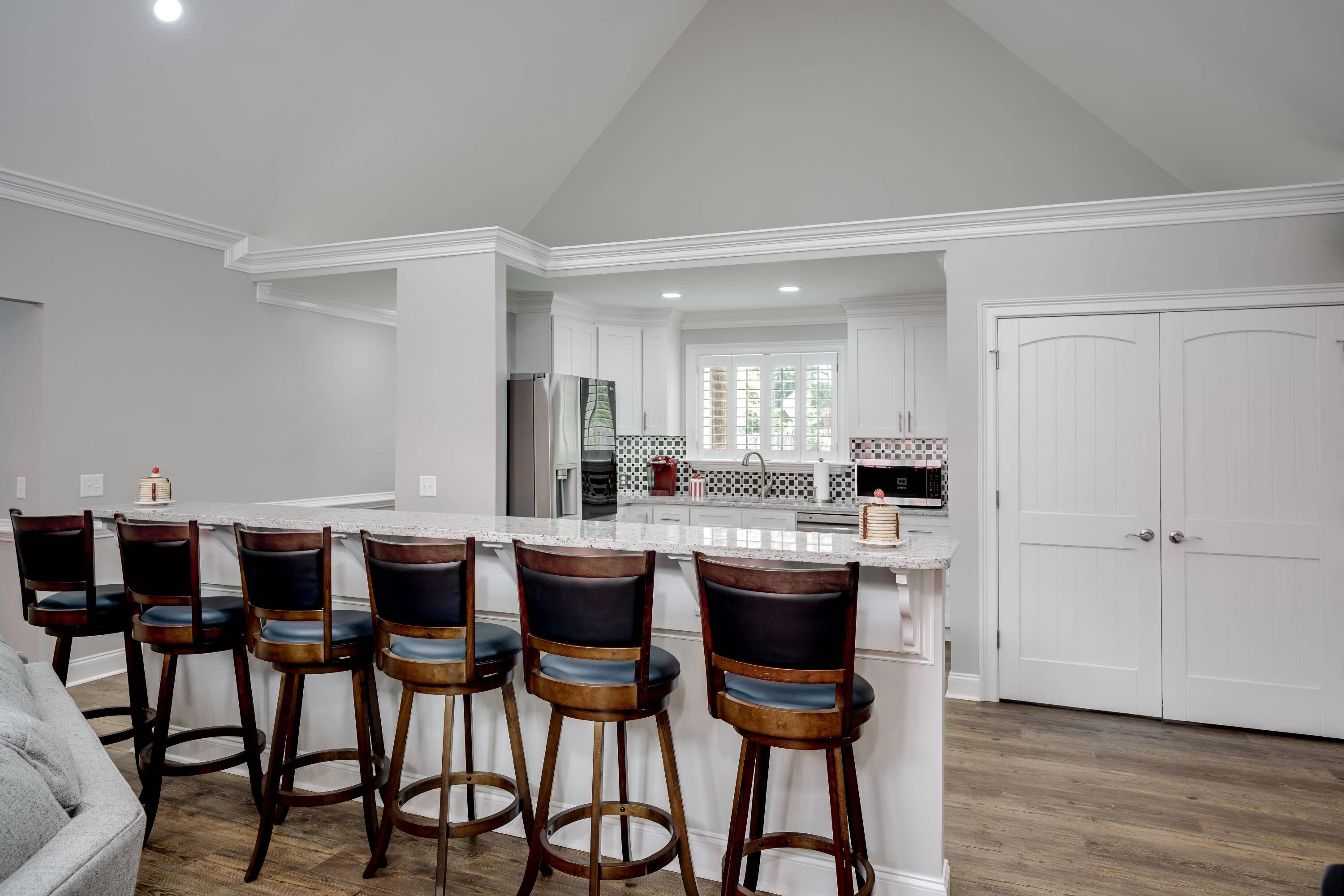 Mc Cormick, SC 29835,108 Veterans Lane