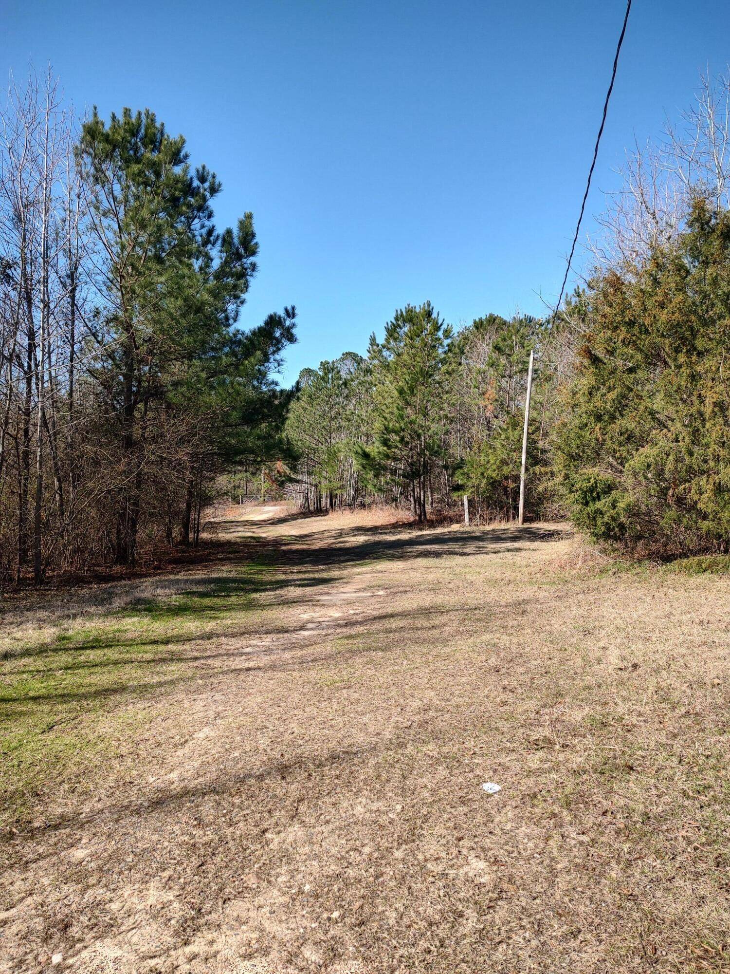 Edgefield, SC 29824,30 Lentz Lane