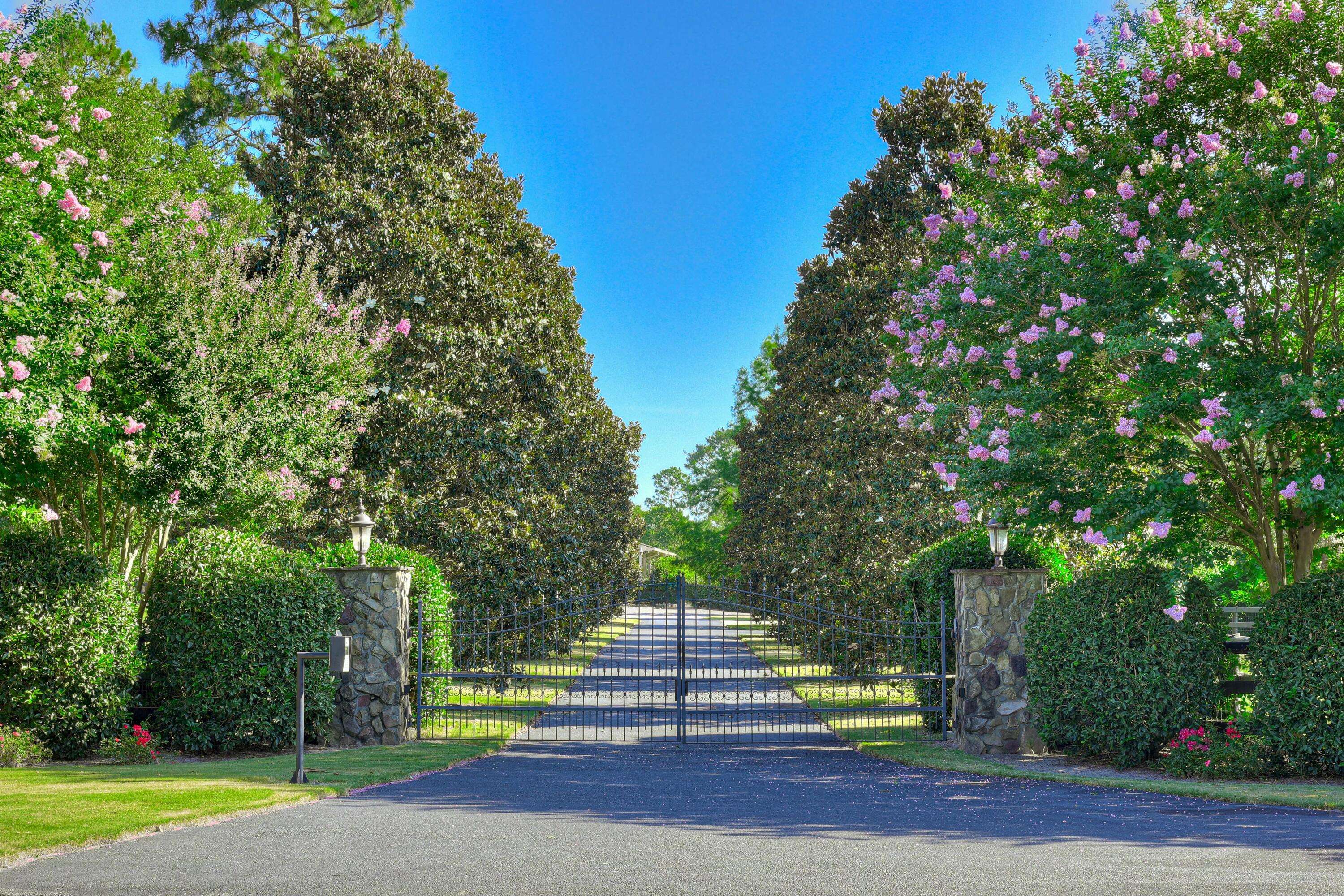 Aiken, SC 29803,1029 Shell Bluff Drive