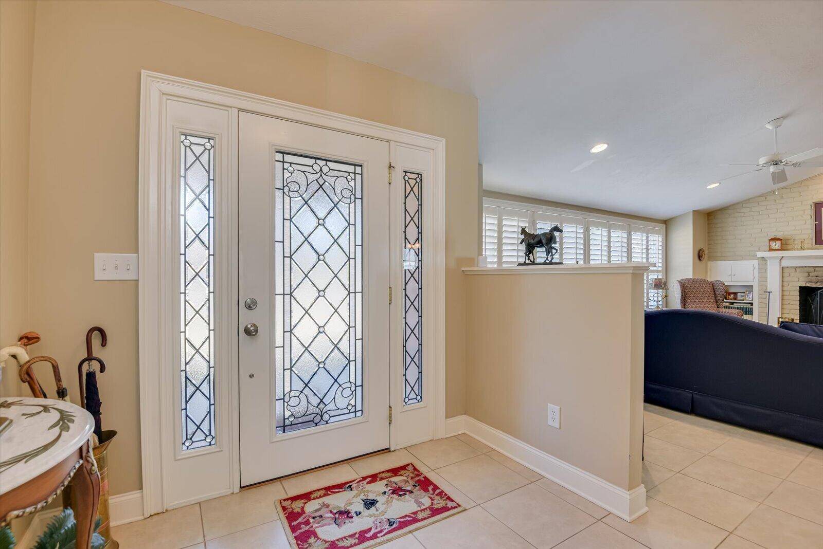 Aiken, SC 29803,200 Dunbarton Circle