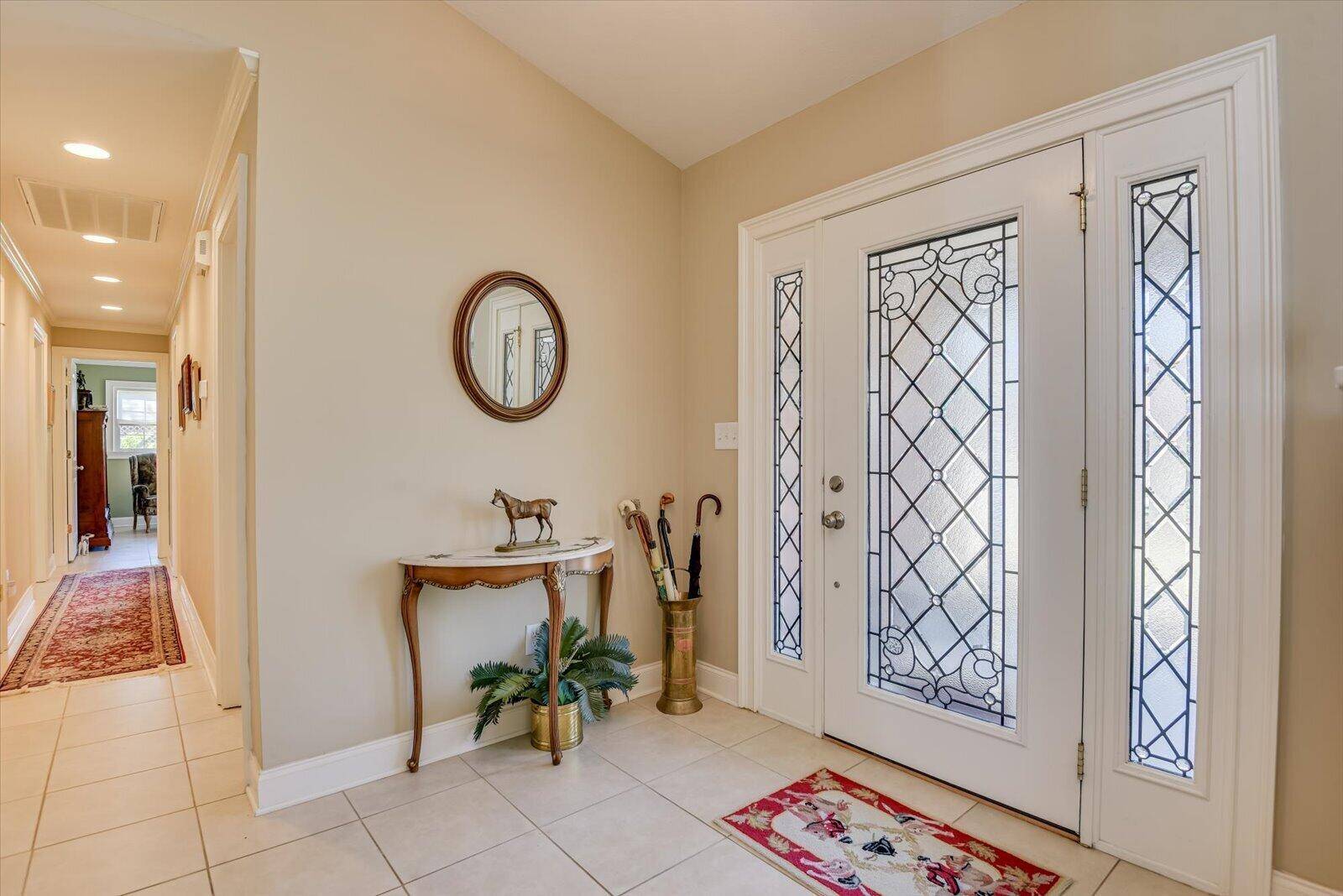 Aiken, SC 29803,200 Dunbarton Circle