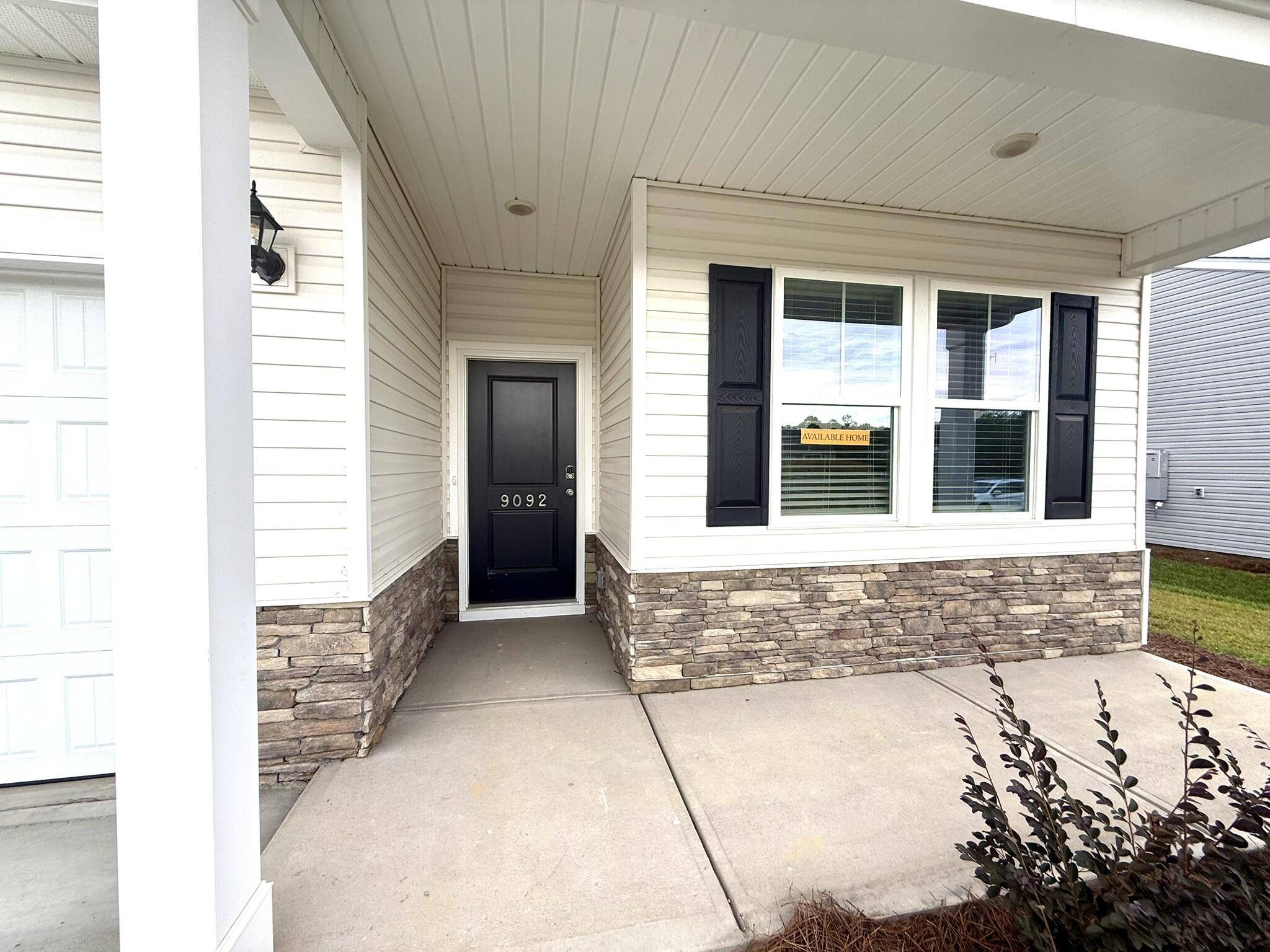 Aiken, SC 29801,9092 Malahide Lane