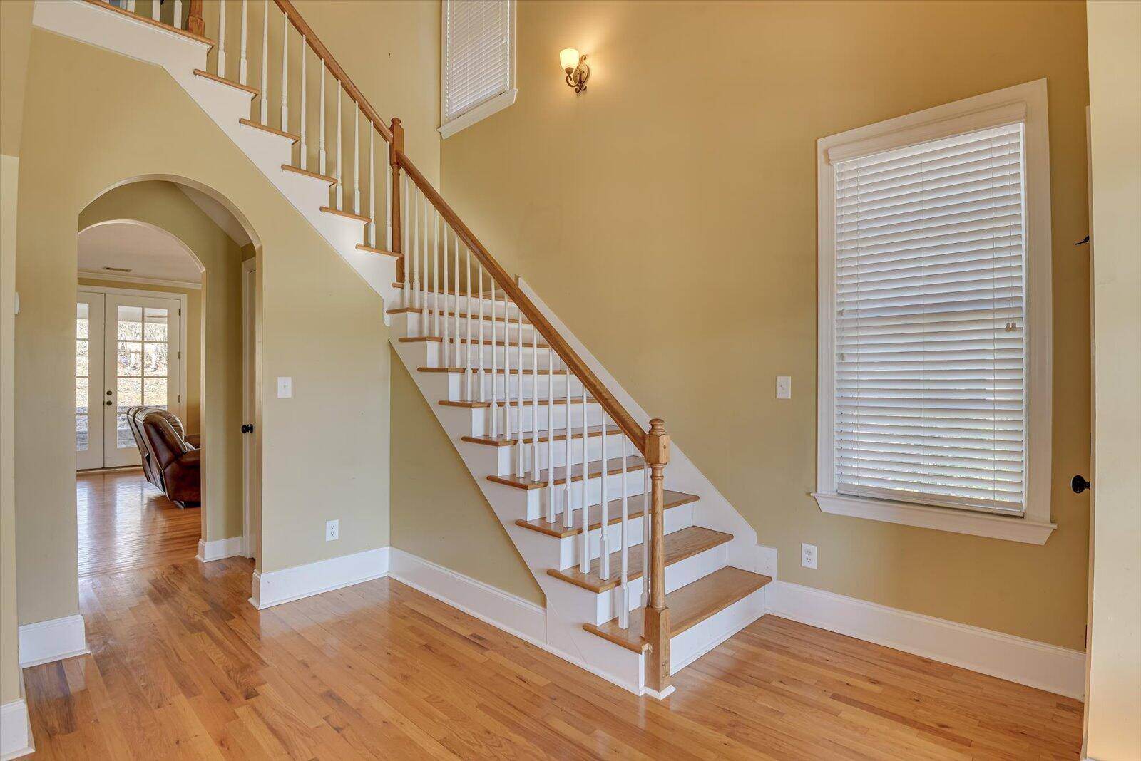 Evans, GA 30809,239 Dixon Court