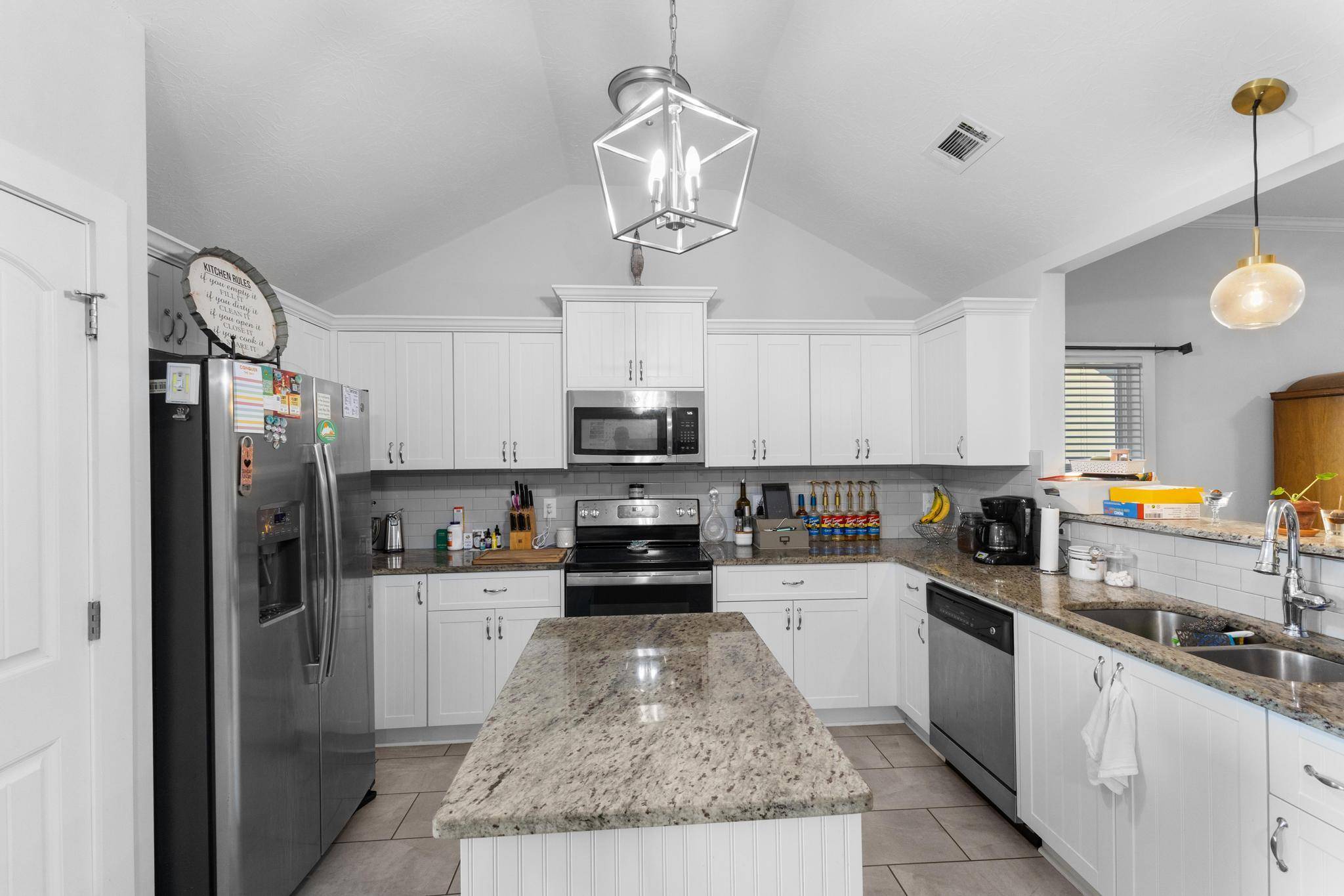 Aiken, SC 29803,422 Lybrand Street