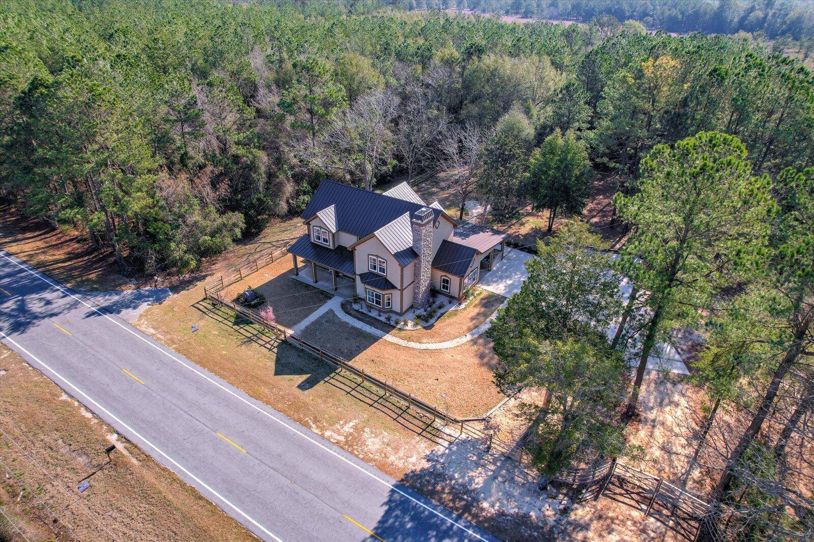 Williston, SC 29853,854 Sc-39