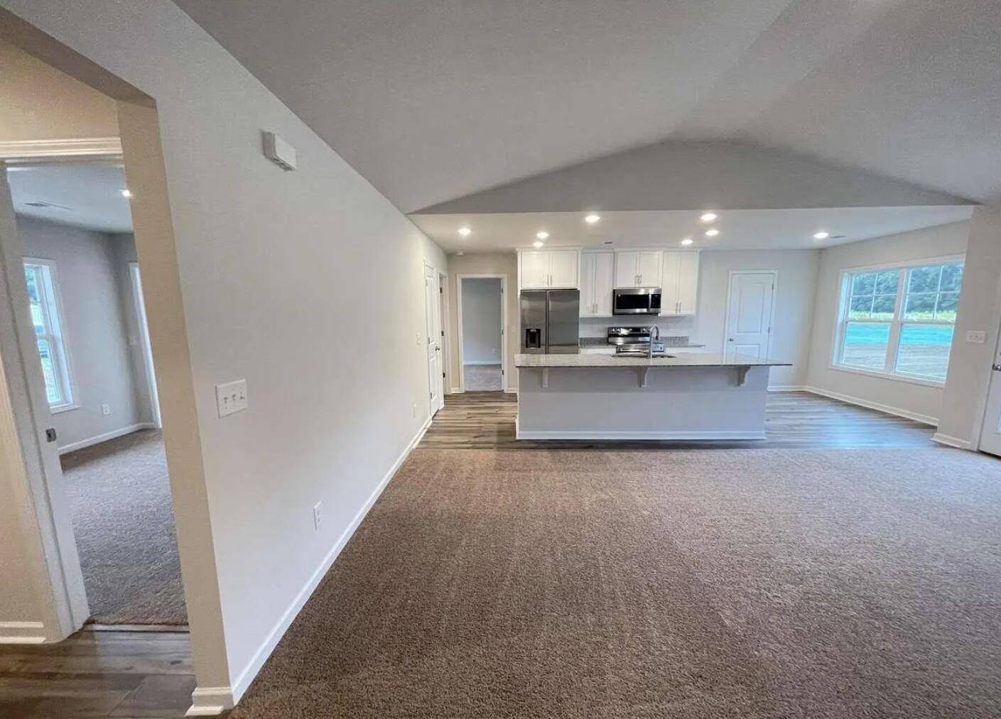Monetta, SC 29105,1714 Old Shoals Road