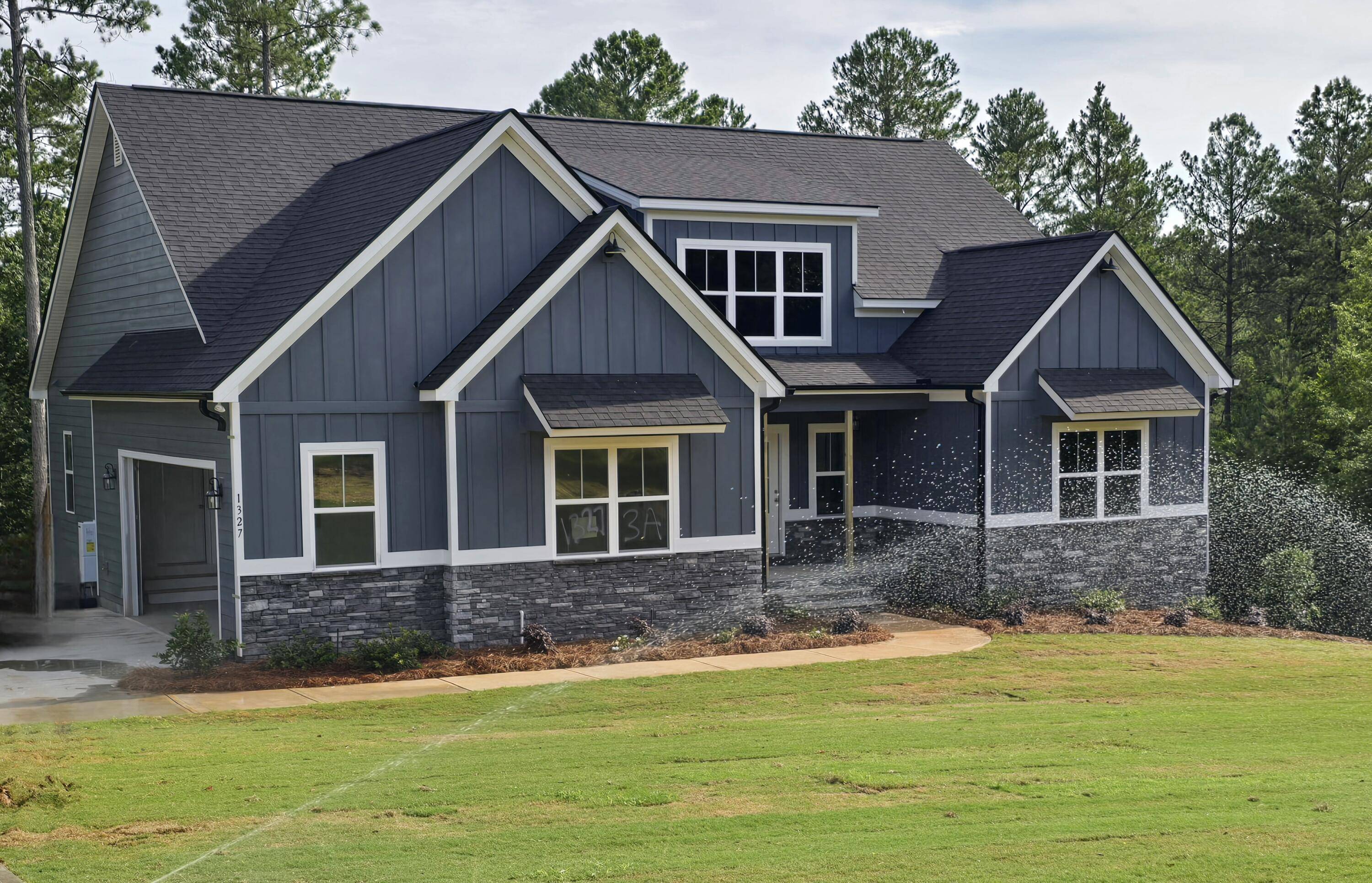 Aiken, SC 29803,1327 Anderson Pond Road