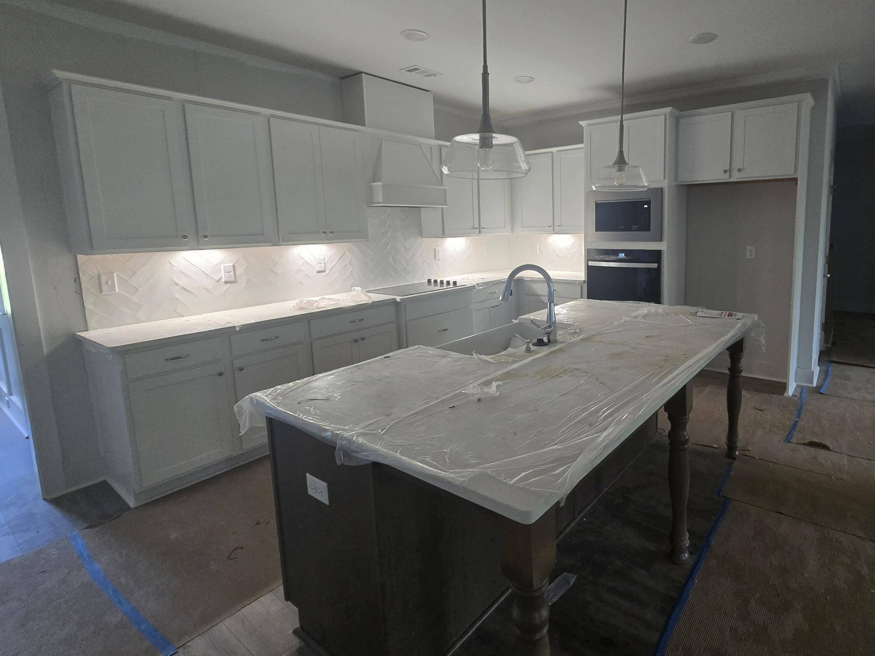 Aiken, SC 29803,1327 Anderson Pond Road