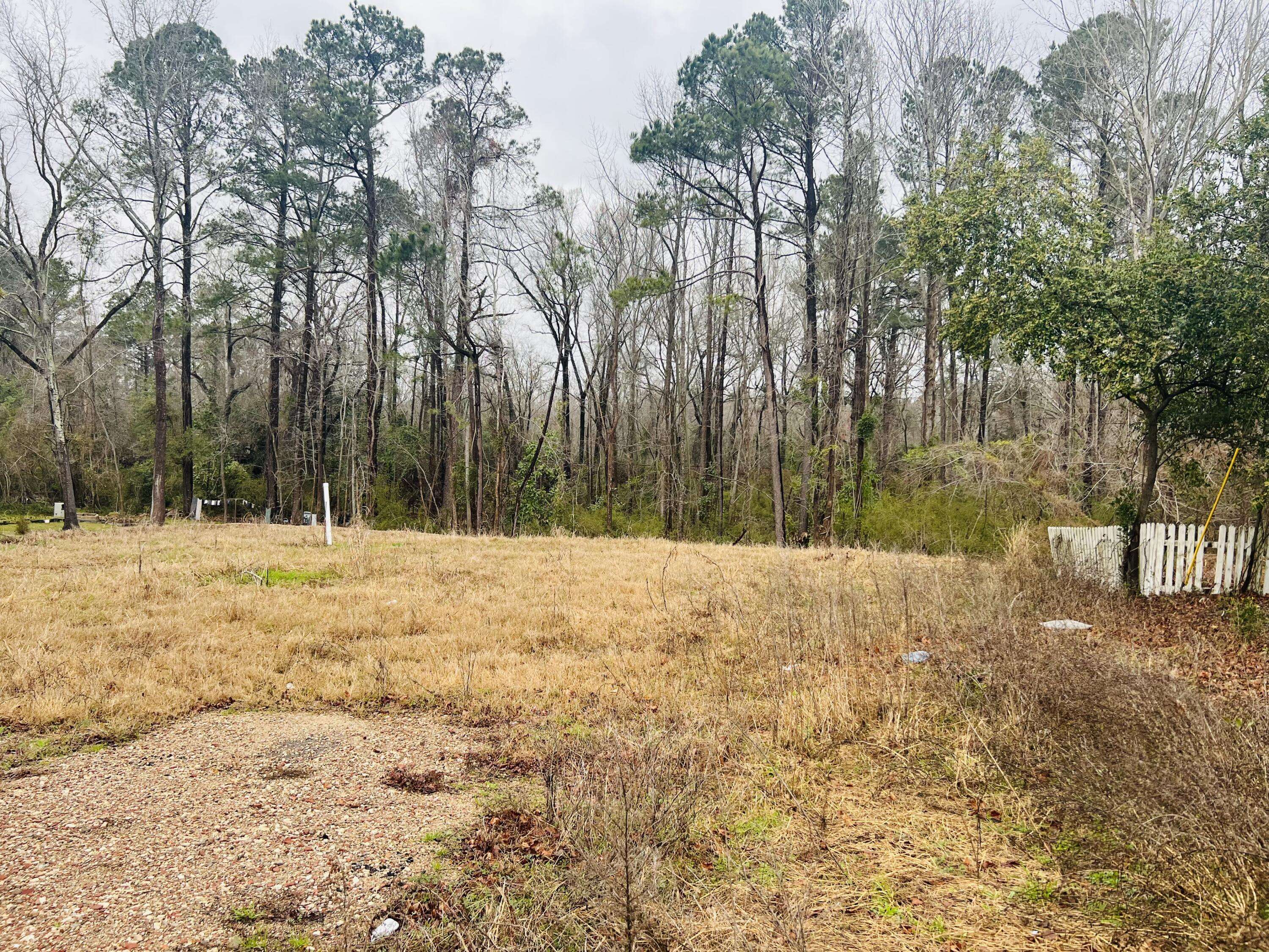 Warrenville, SC 29851,0 Augusta Road