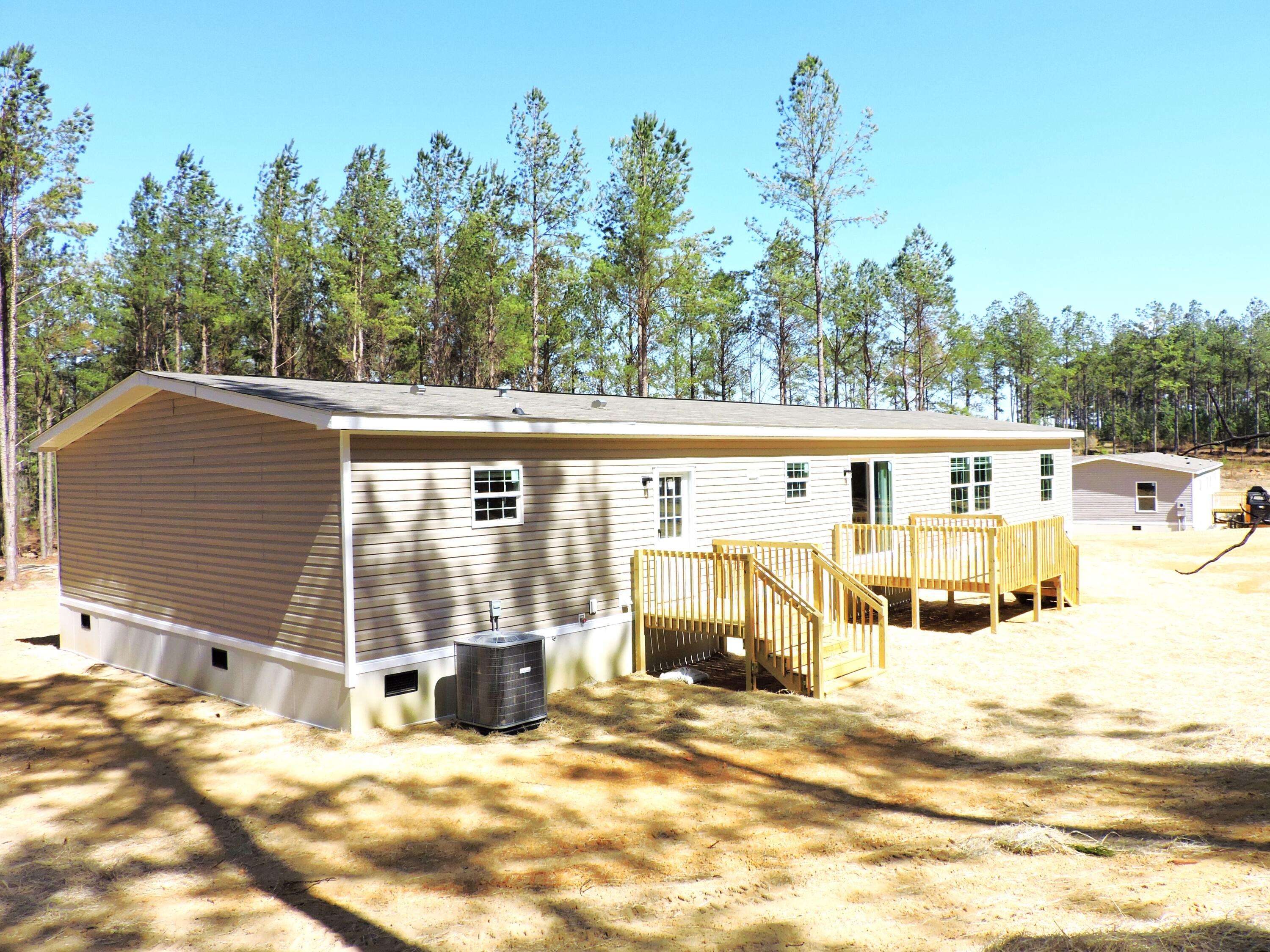 Williston, SC 29853,812 White Pond Road