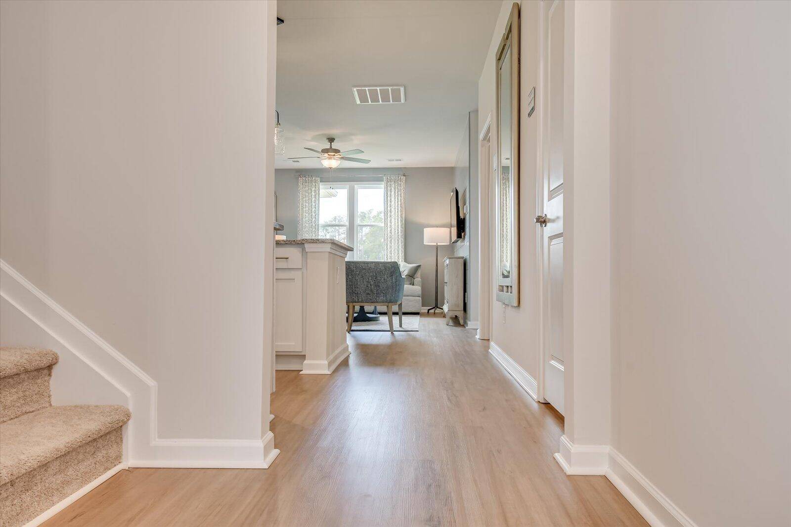 Harlem, GA 30814,418 Chickadee Way