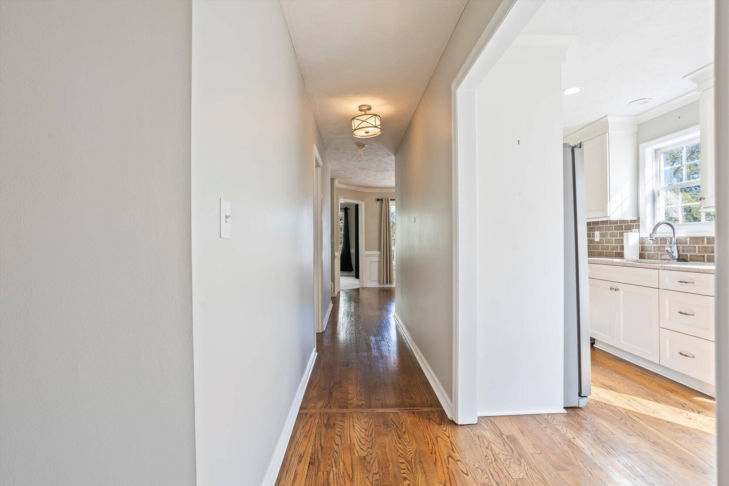 Aiken, SC 29803,327 Southbank Drive