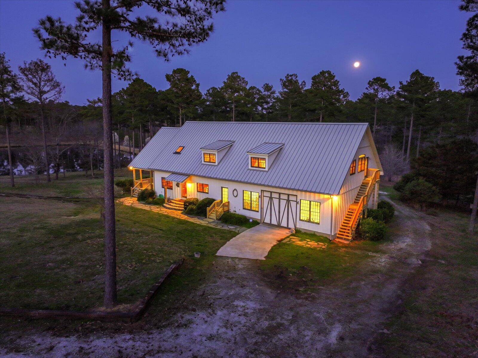 Elberton, GA 30635,2164 Lincolnton Highway