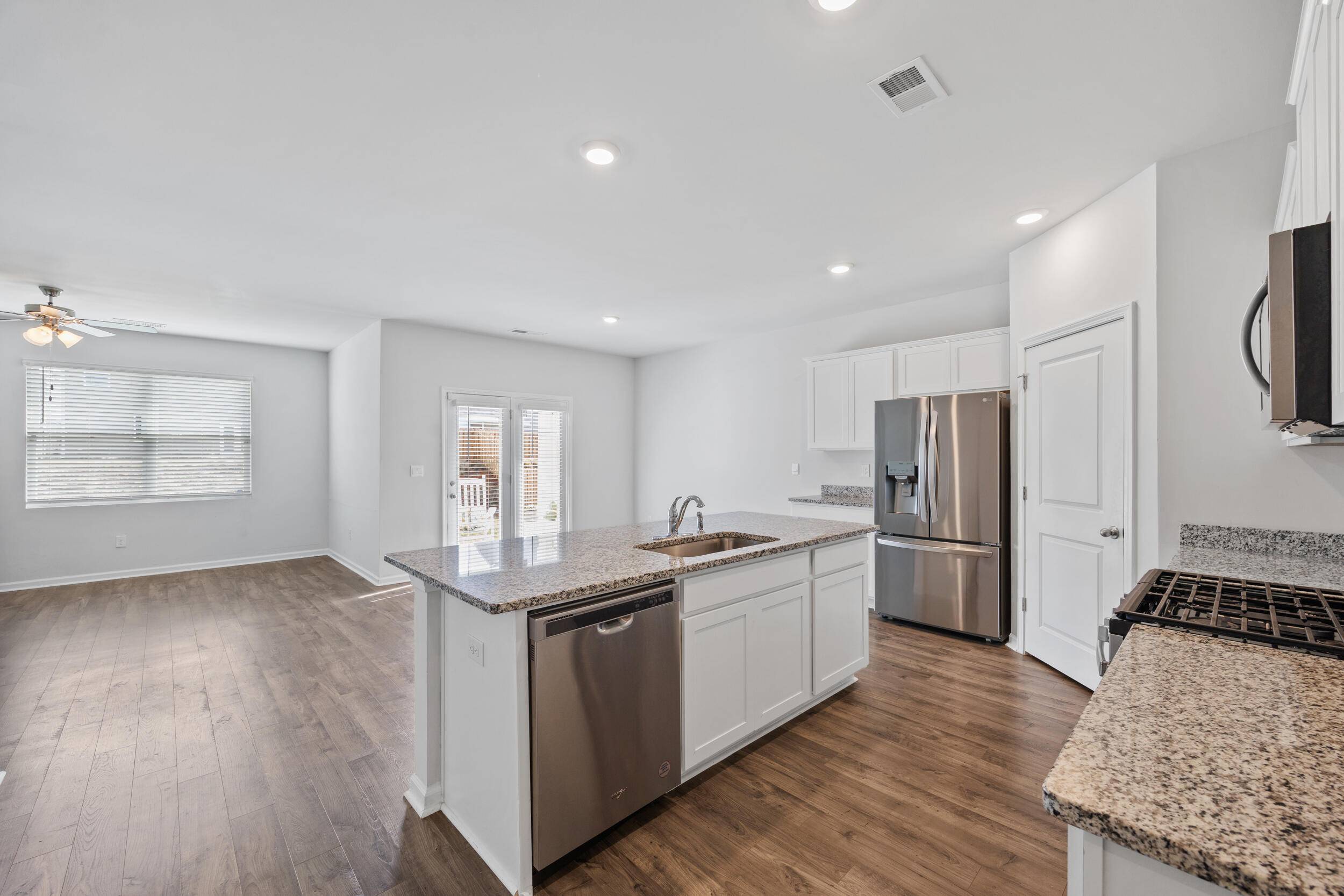 Aiken, SC 29801,554 Lytham Drive