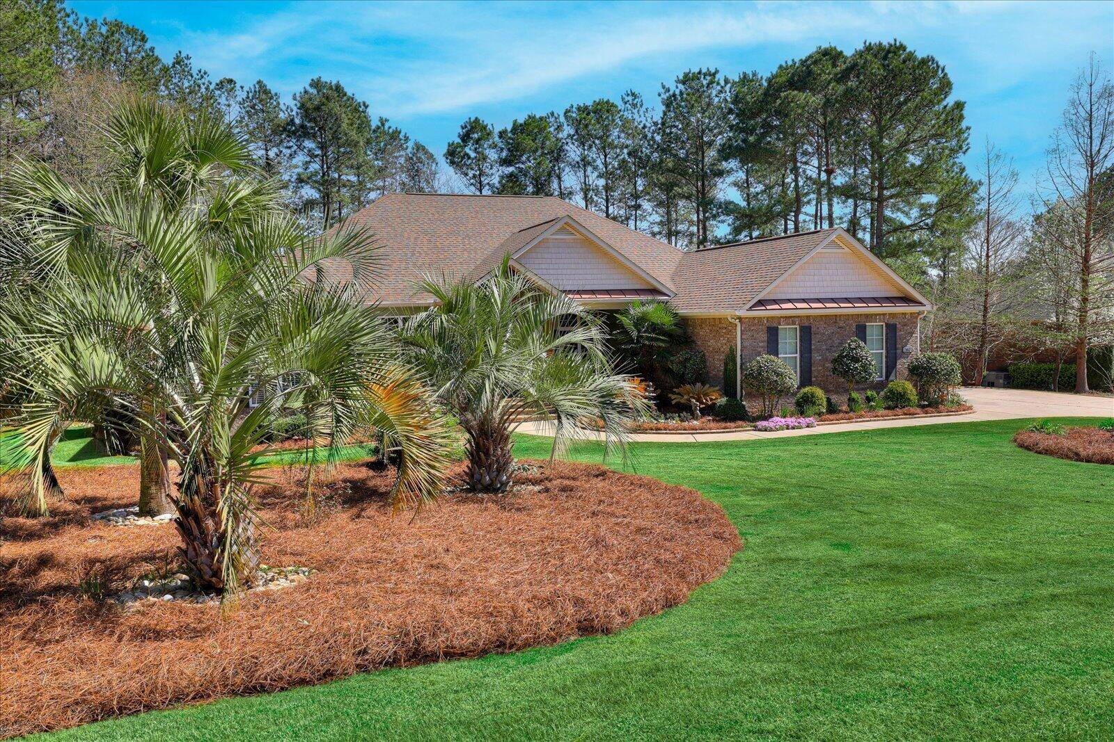 Beech Island, SC 29842,7053 Burwick Run