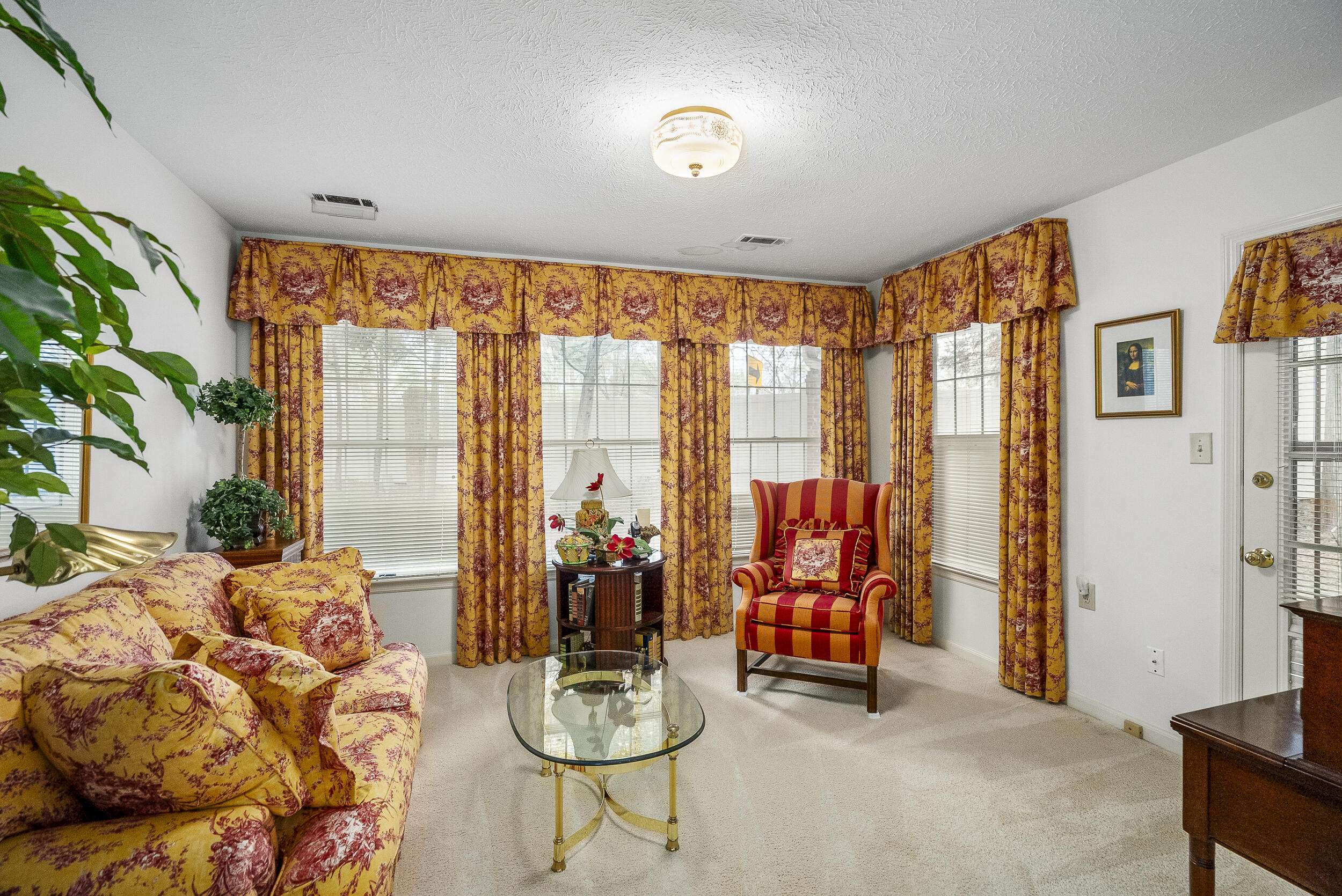 Aiken, SC 29801,634 Landing Drive