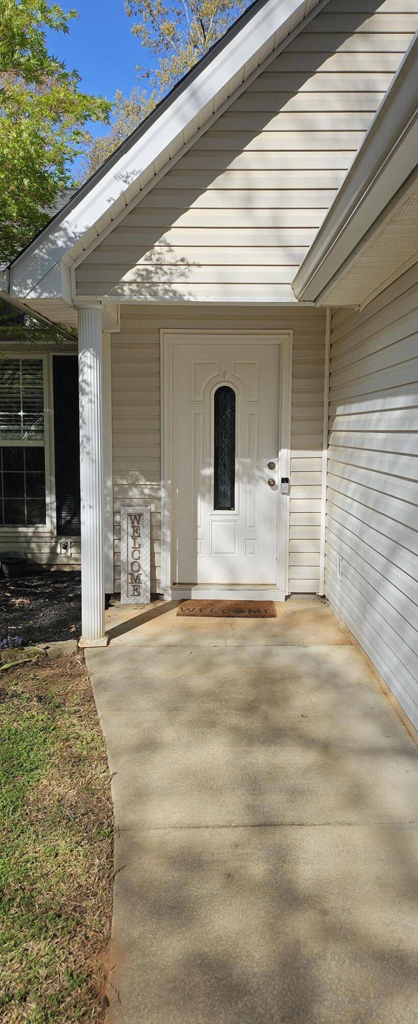 Aiken, SC 29803,340 Southbank Drive