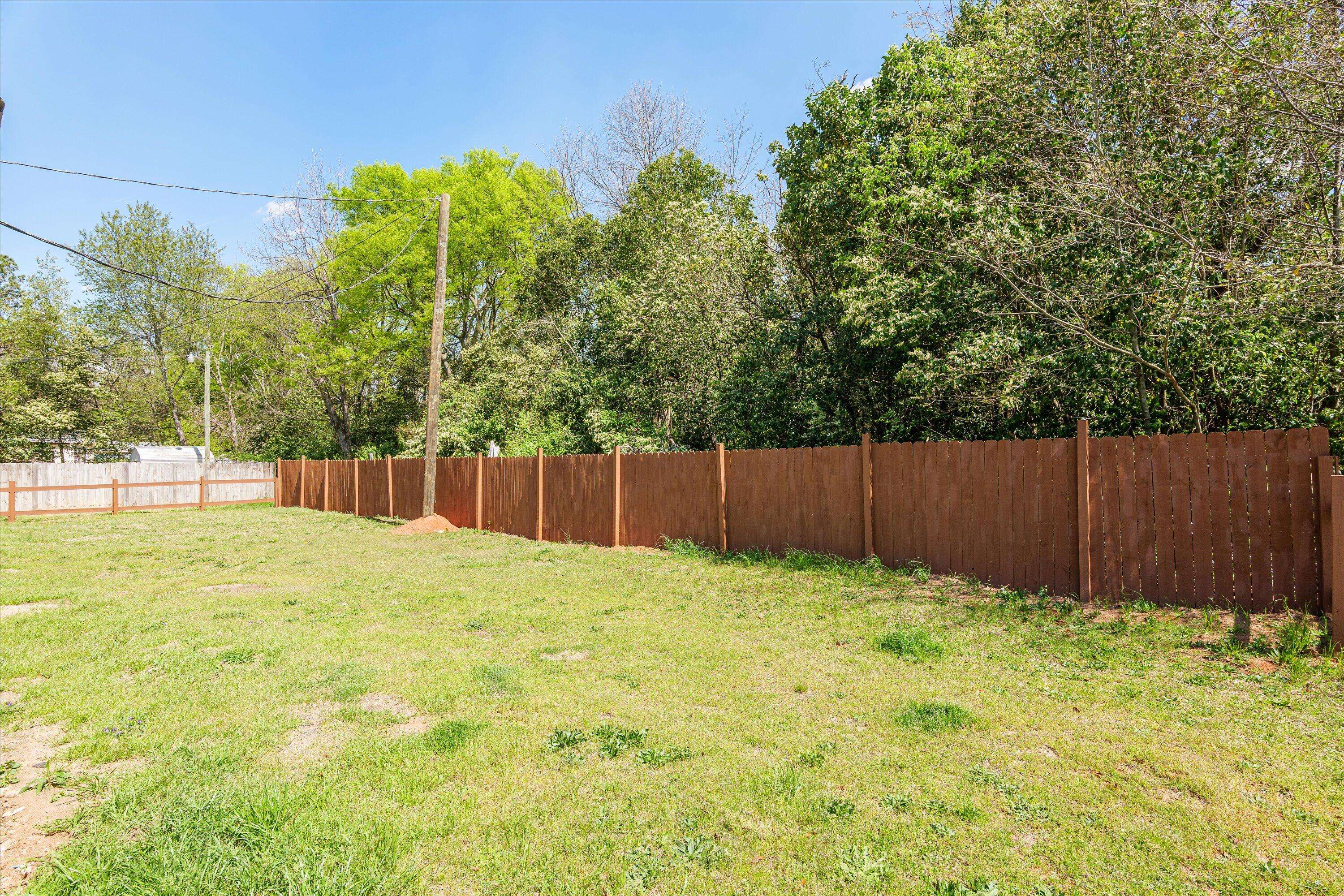 Aiken, SC 29801,678672 Horry Street