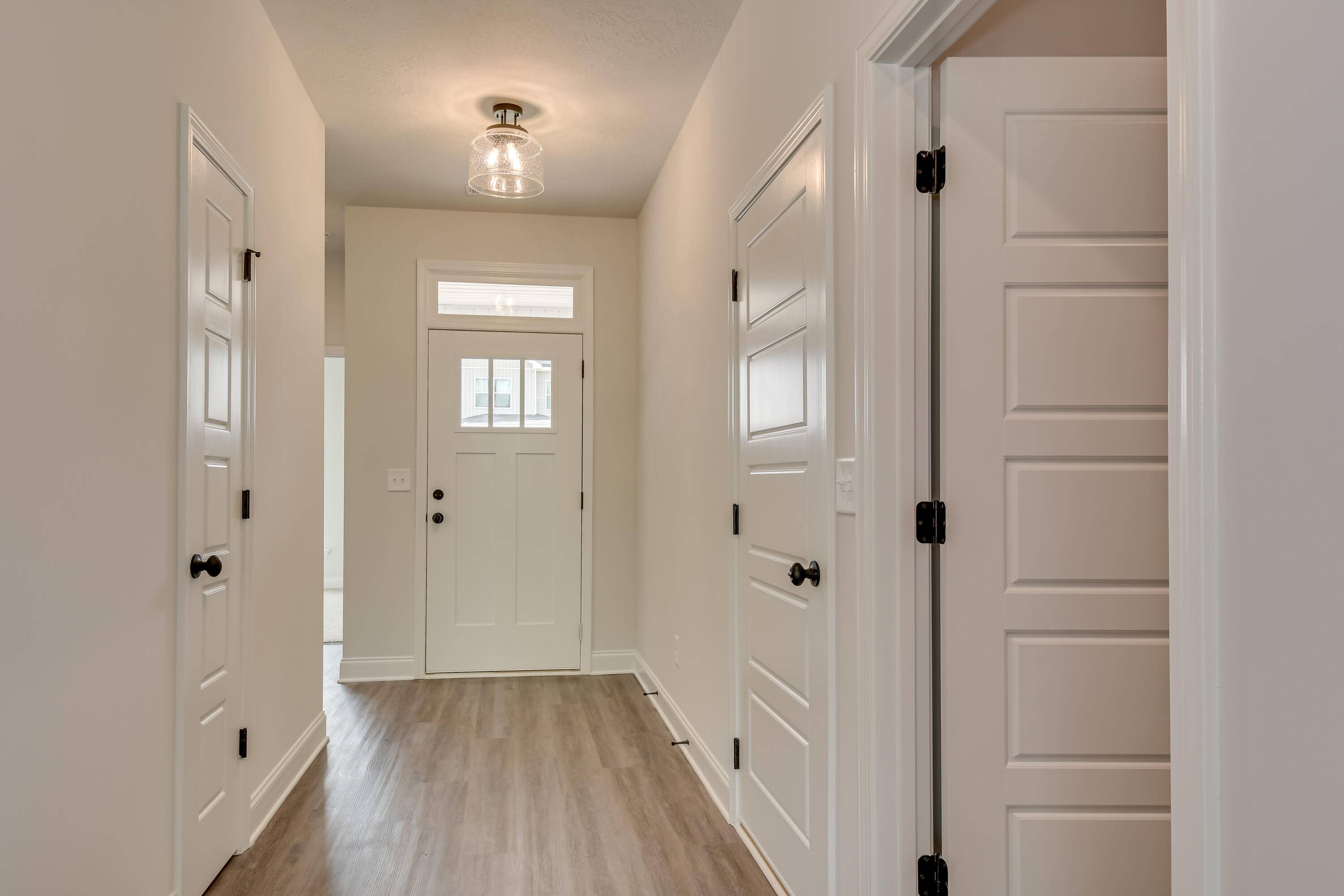 Aiken, SC 29803,213 Bay Meadows Drive