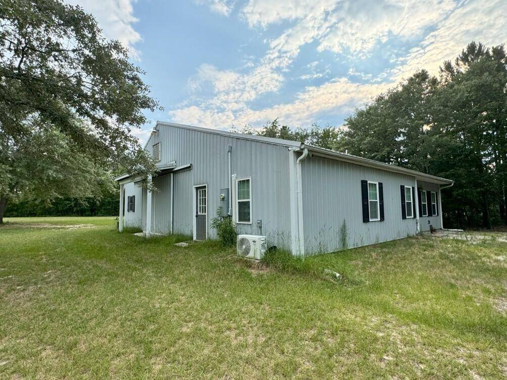 Windsor, SC 29856,357 N Windsor Road