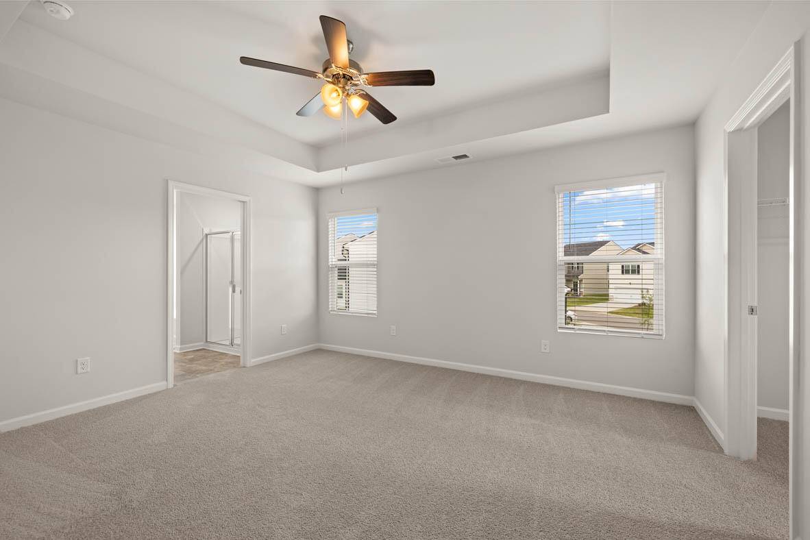 Aiken, SC 29801,481 Whitby Court #-