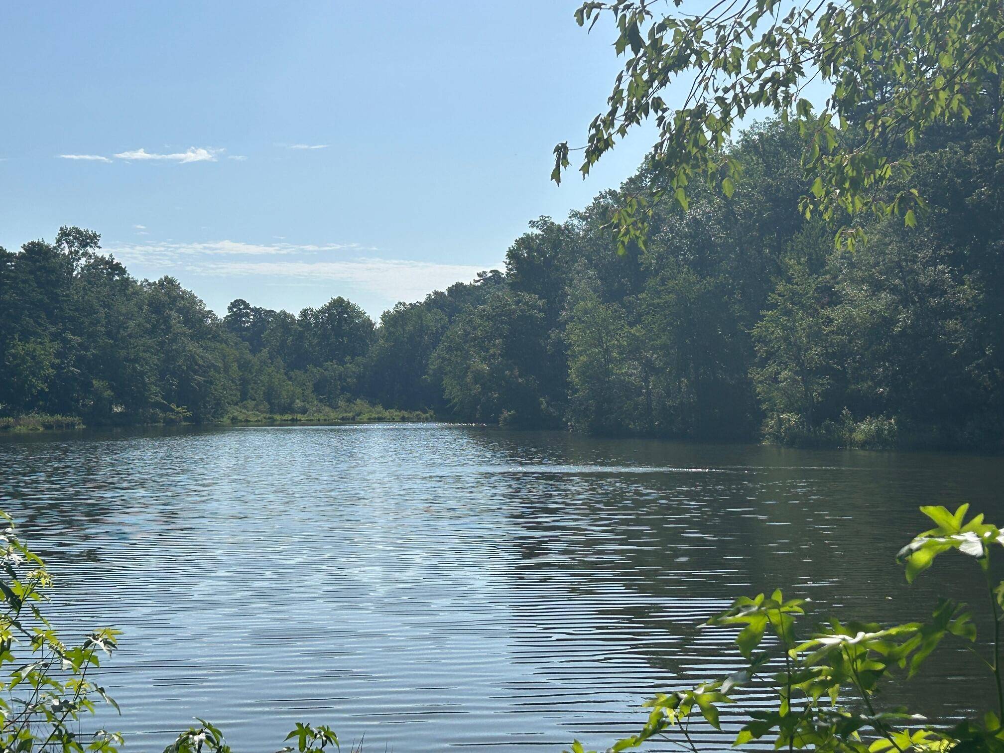 Aiken, SC 29803,265 Hodges Bay Drive