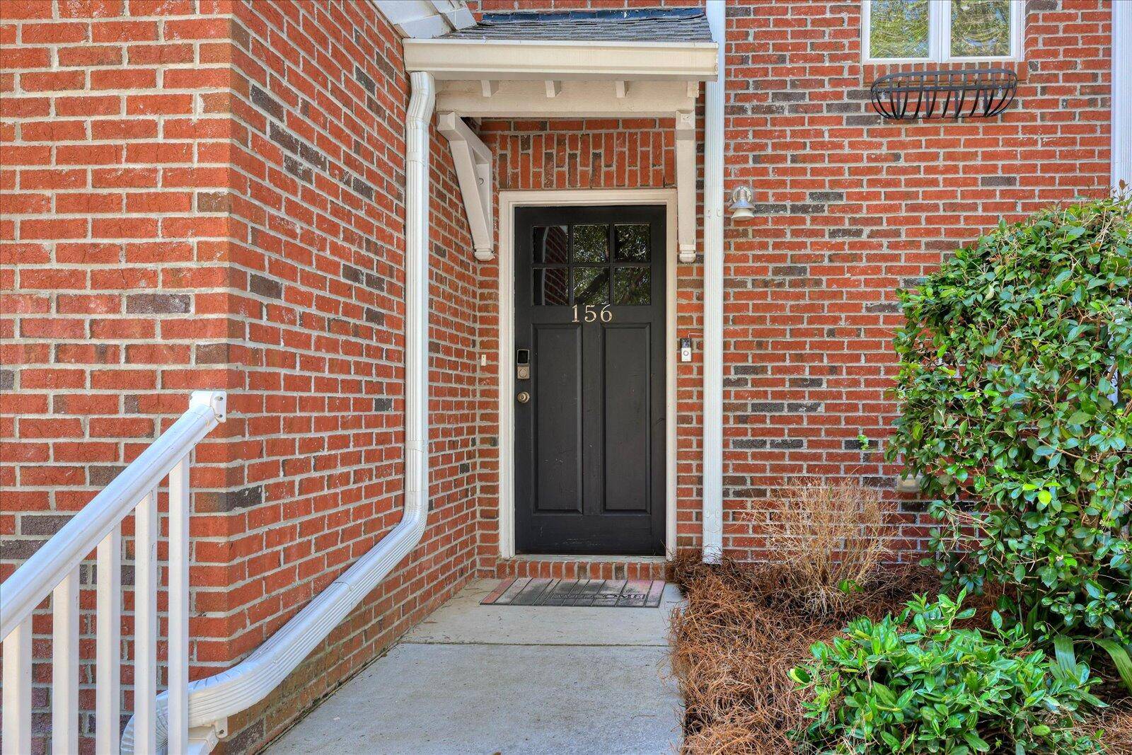 North Augusta, SC 29841,156 Landing Drive