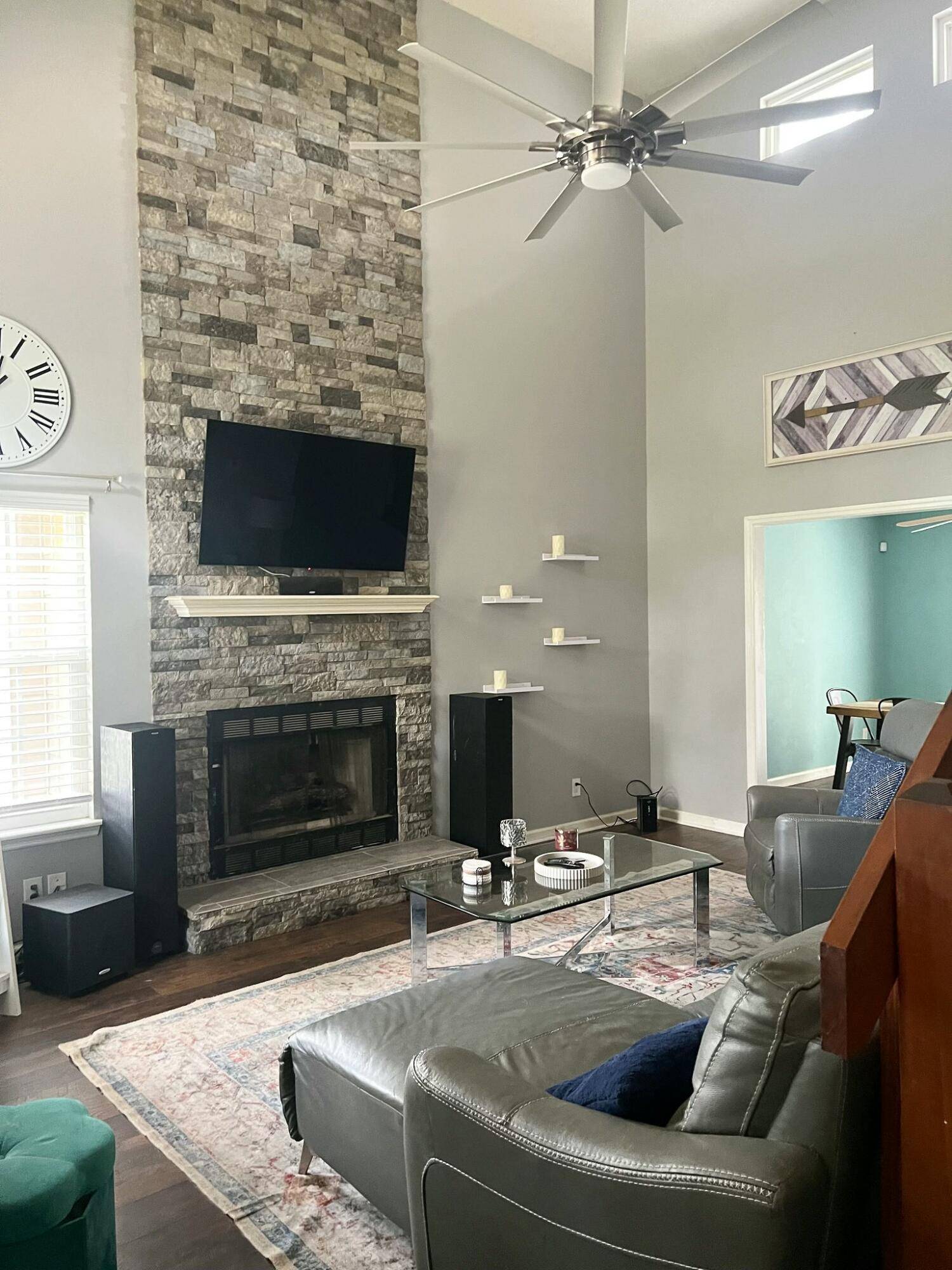 Aiken, SC 29803,224 Darien Dr Drive