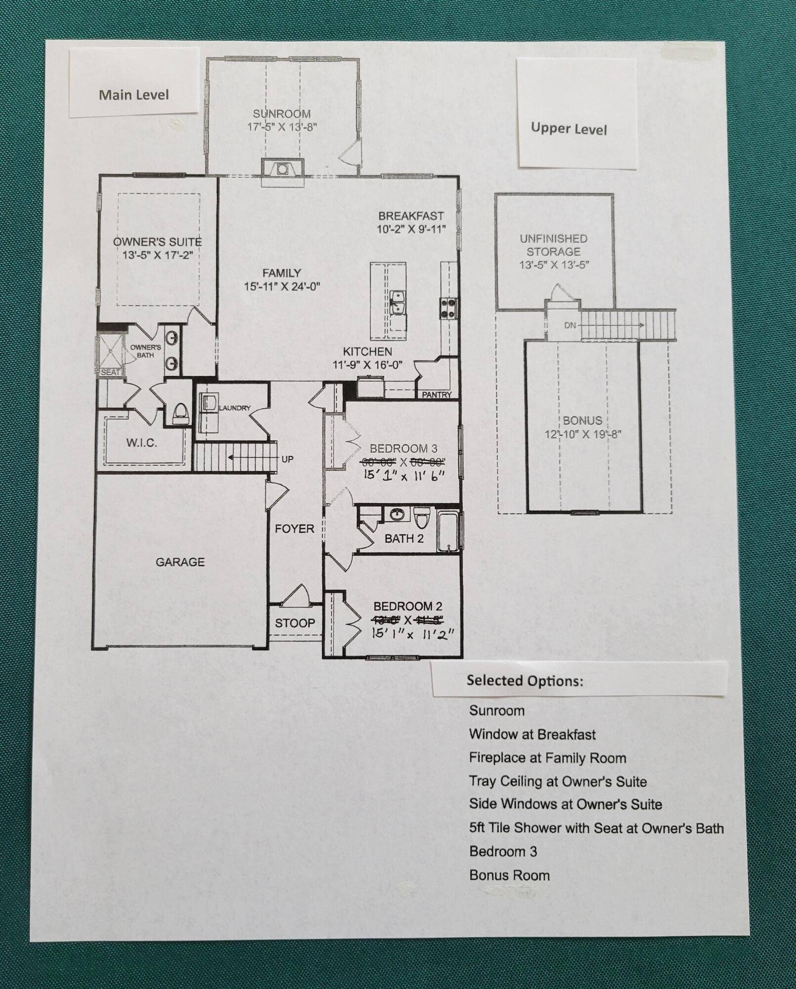 Aiken, SC 29801,520 Little Pines Court