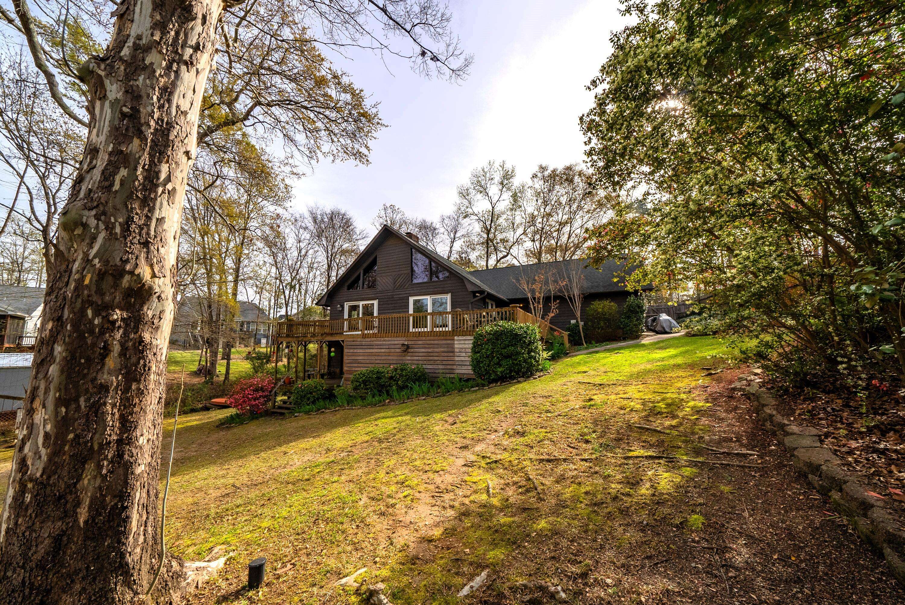 Gilbert, SC 29054,132 Breezy Bay Circle