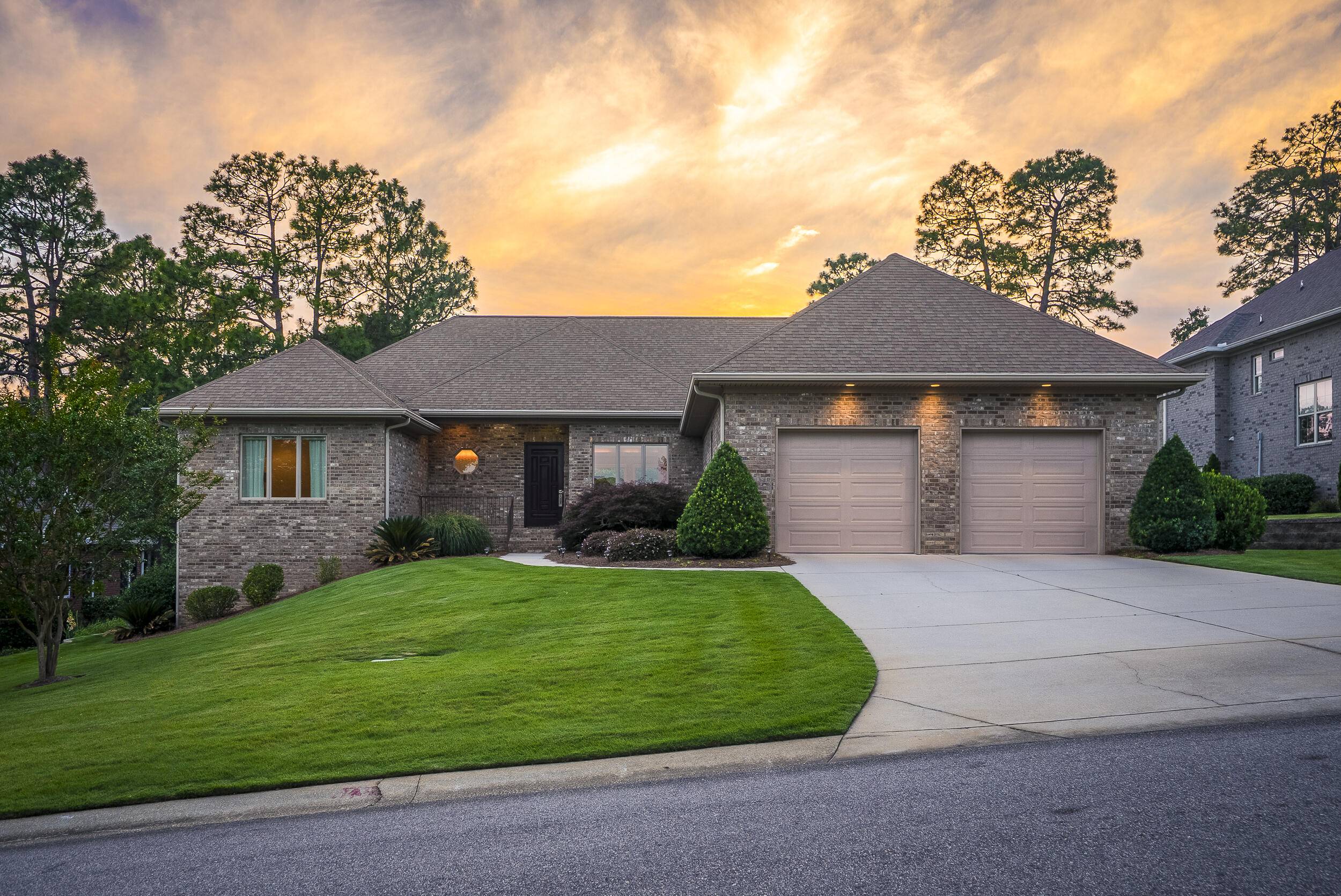 Aiken, SC 29803,375 Forest Pines Road