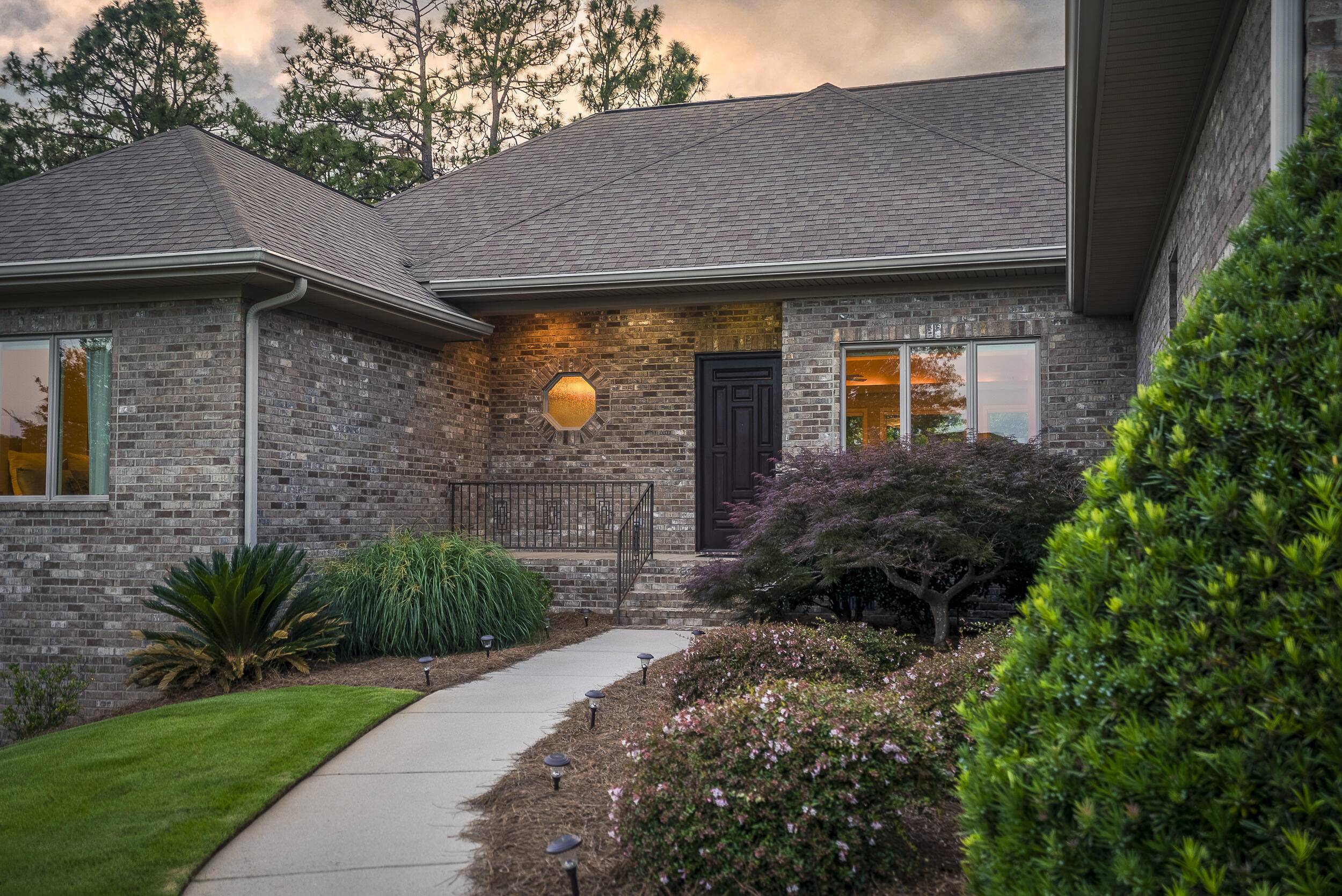 Aiken, SC 29803,375 Forest Pines Road