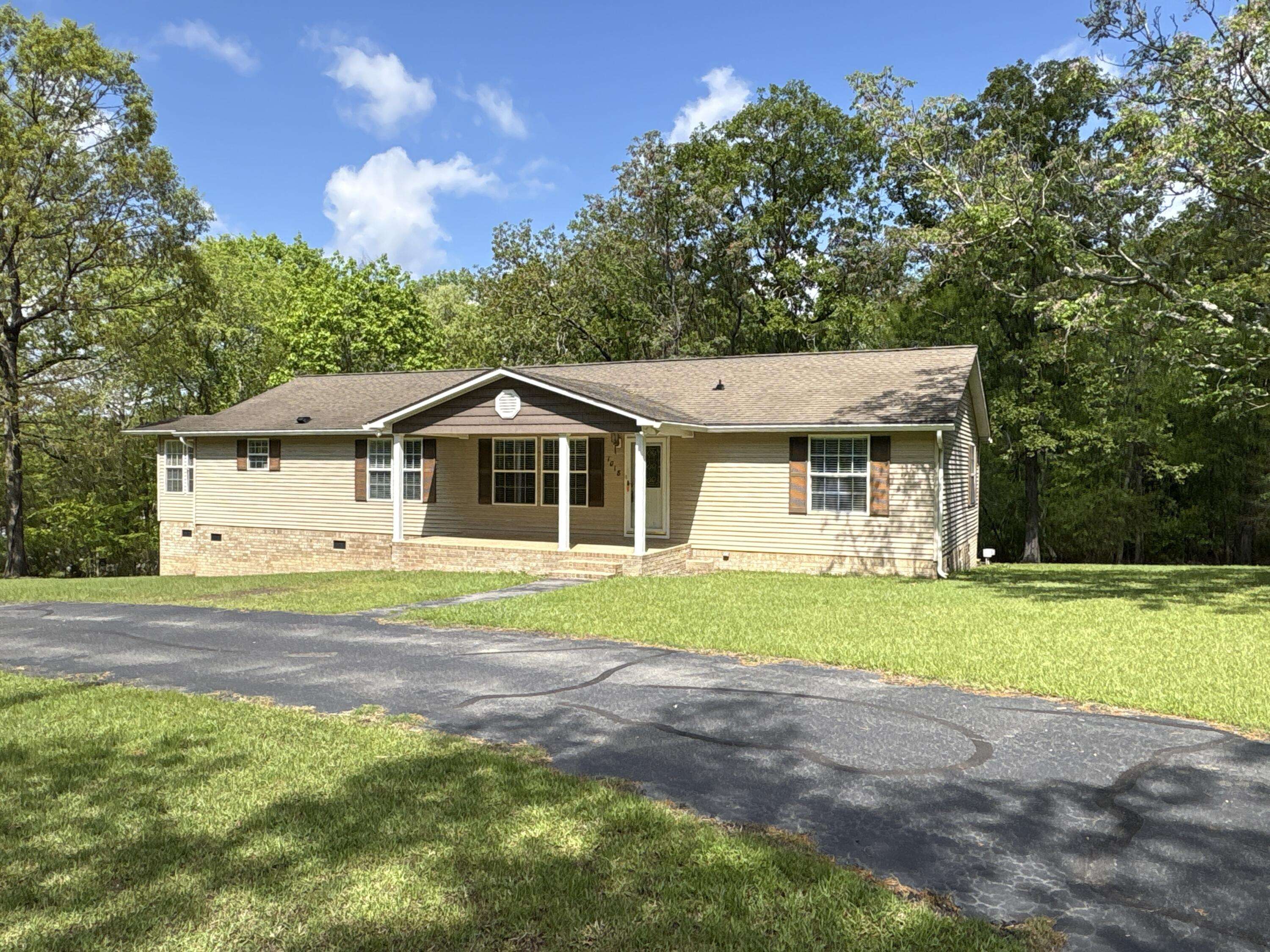 Gilbert, SC 29054,1018 Lester Keisler Road