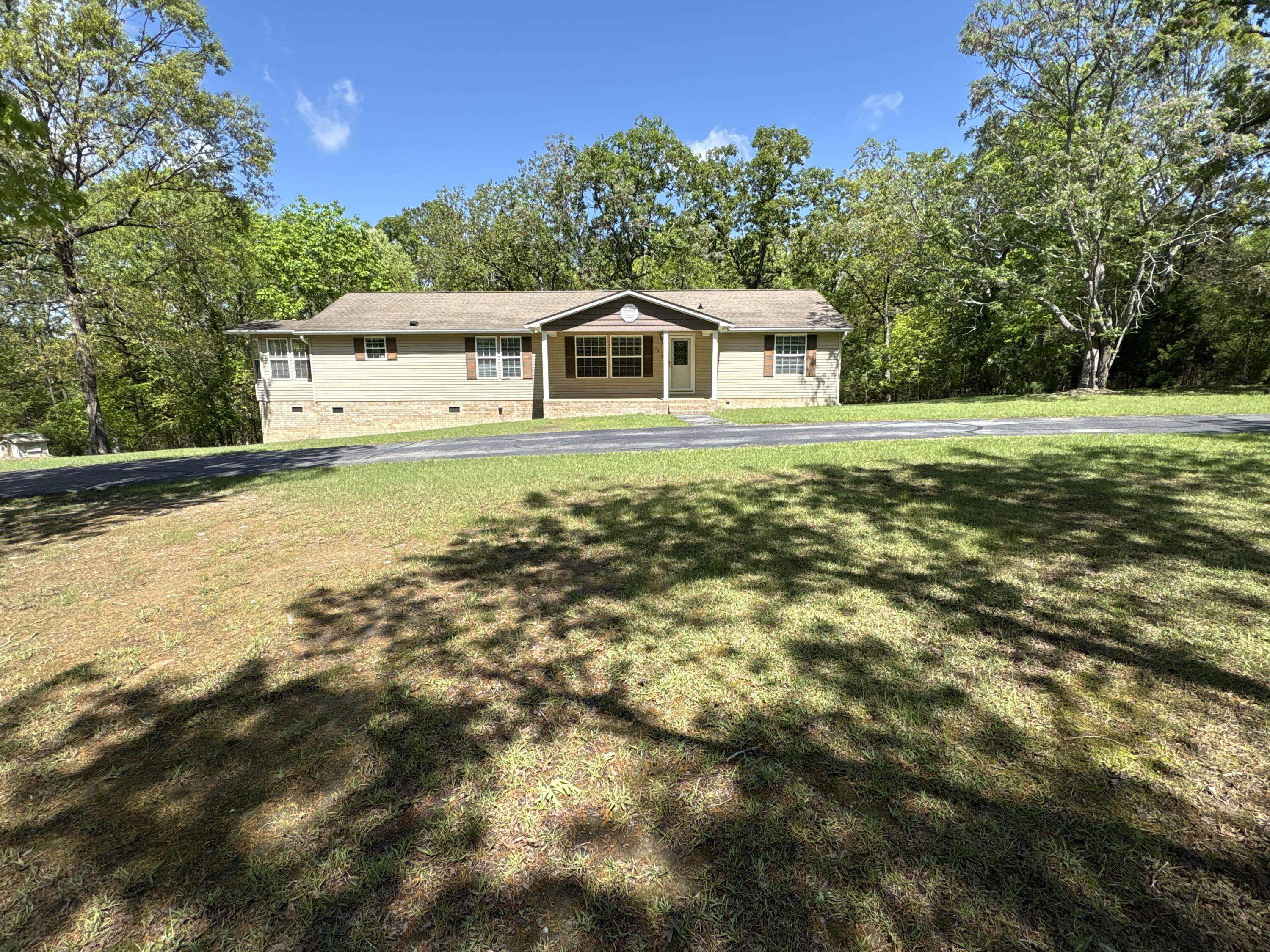 Gilbert, SC 29054,1018 Lester Keisler Road