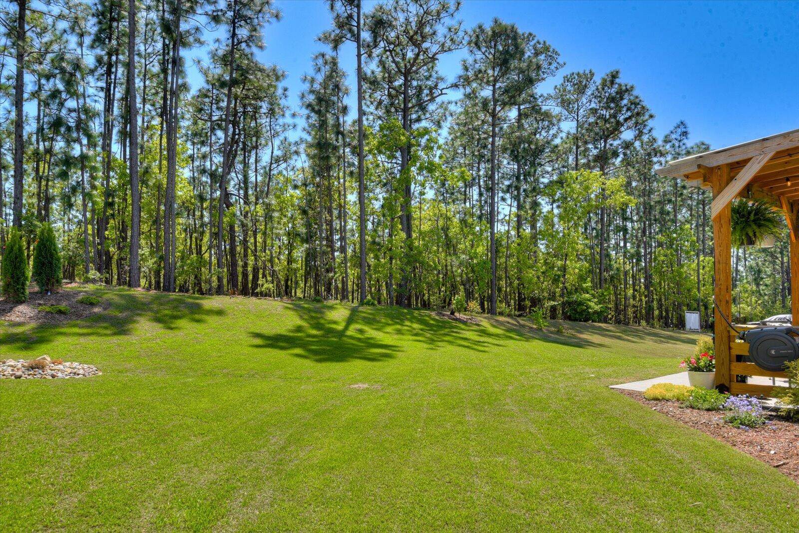Aiken, SC 29801,6228 High Top Lane