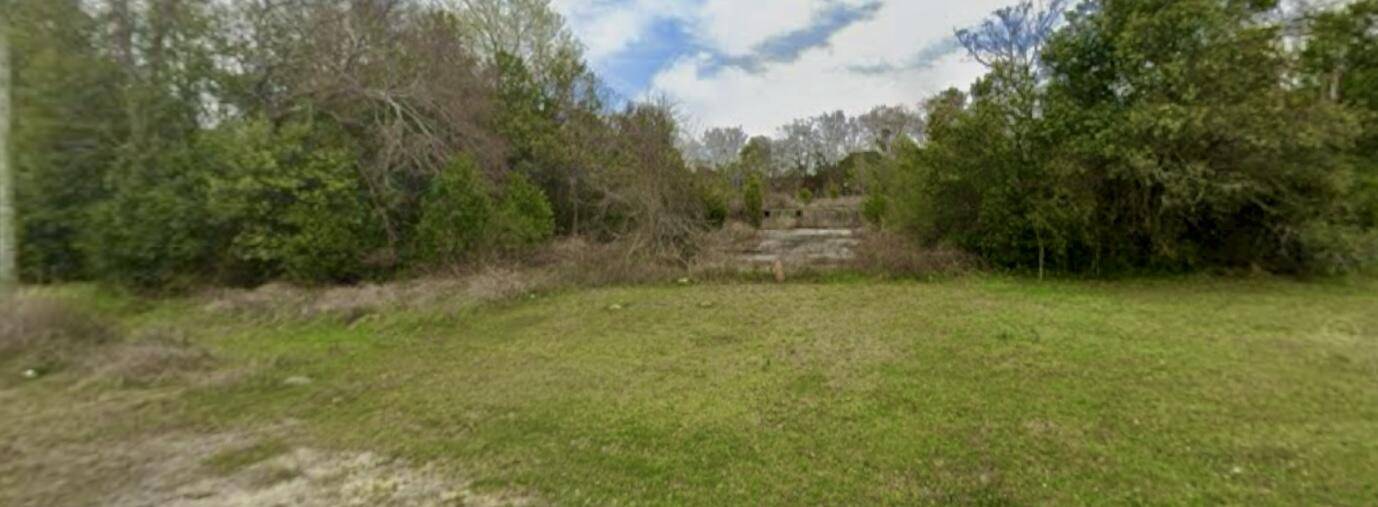 Norway, SC 29113,121 Winchester Avenue