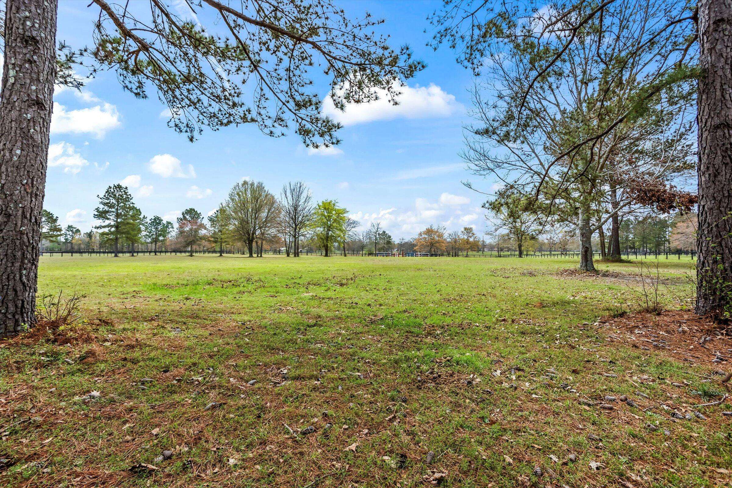Windsor, SC 29856,3 N Windsor Road