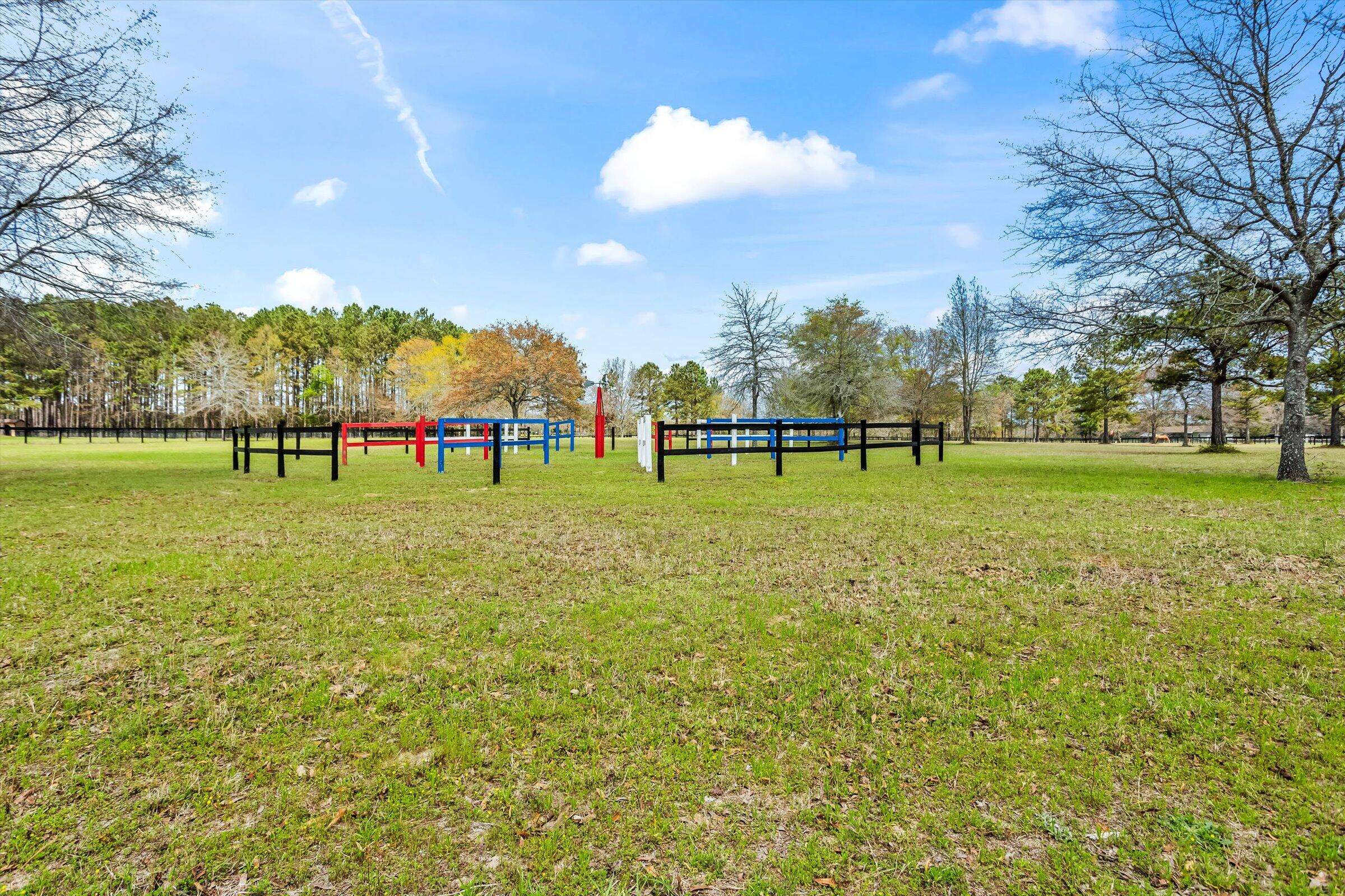 Windsor, SC 29856,3 N Windsor Road