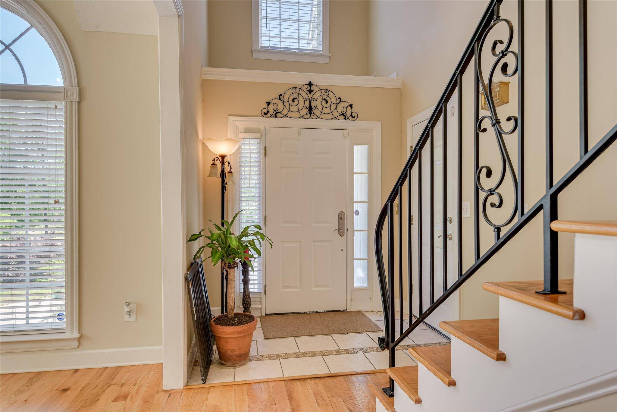 Aiken, SC 29803,12 Woodhill Place