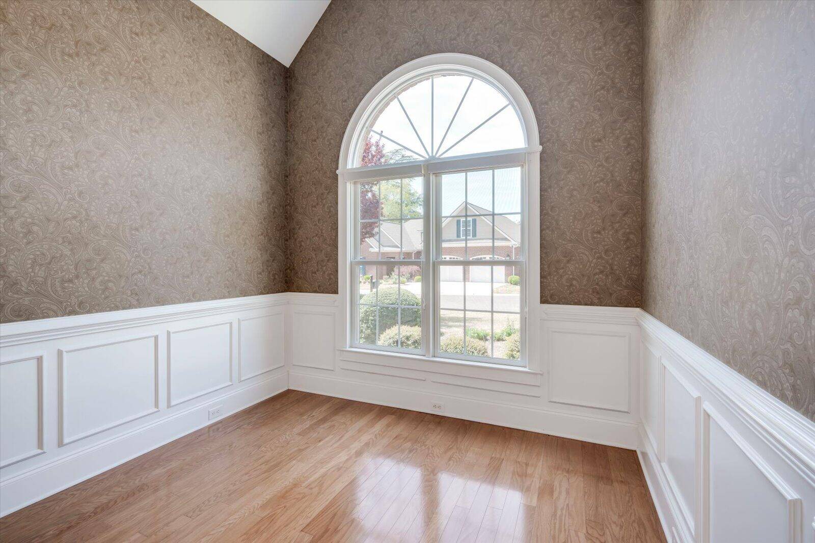 Aiken, SC 29803,120 Amberly Circle