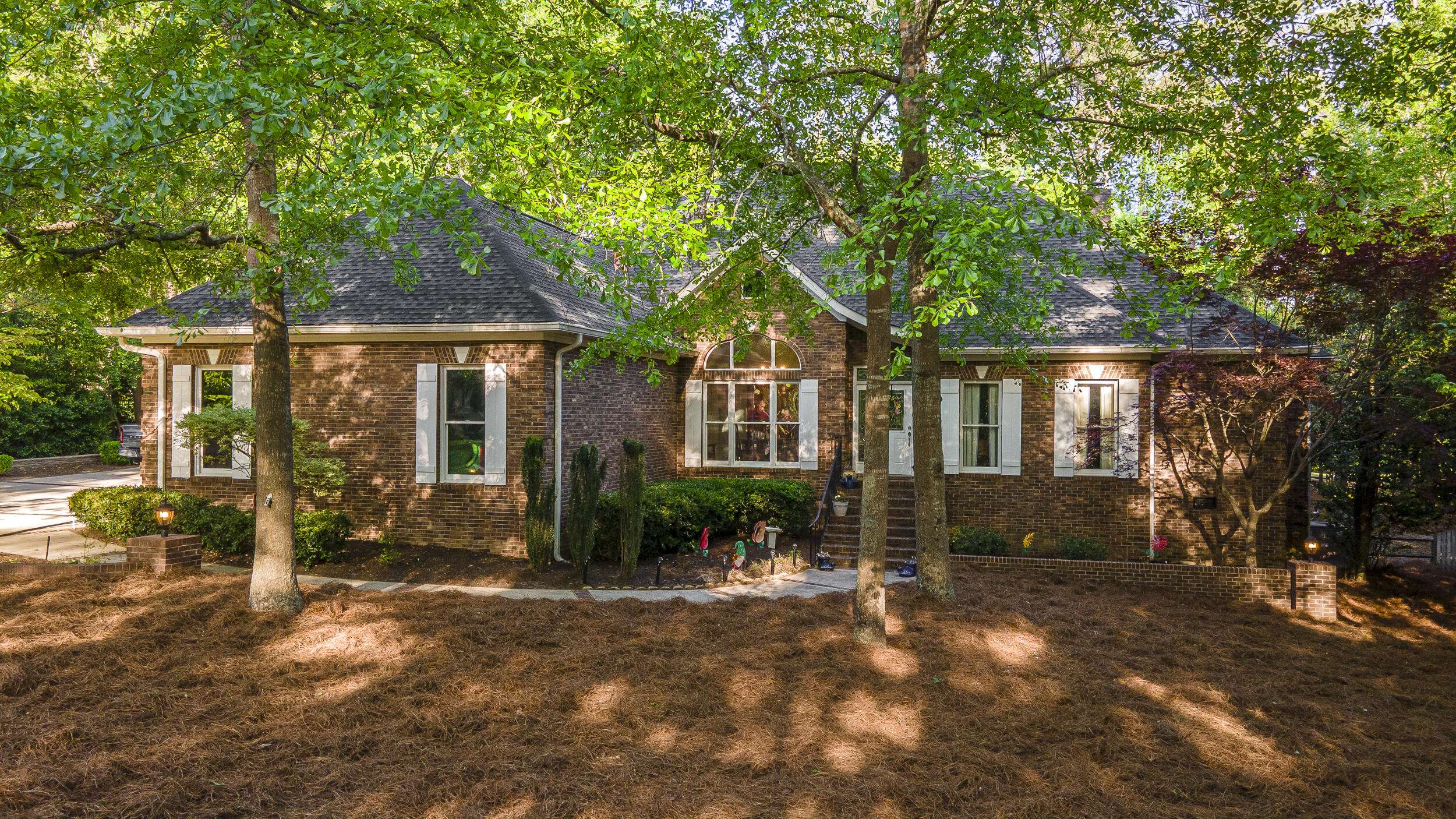 Aiken, SC 29803,2425 Club Drive