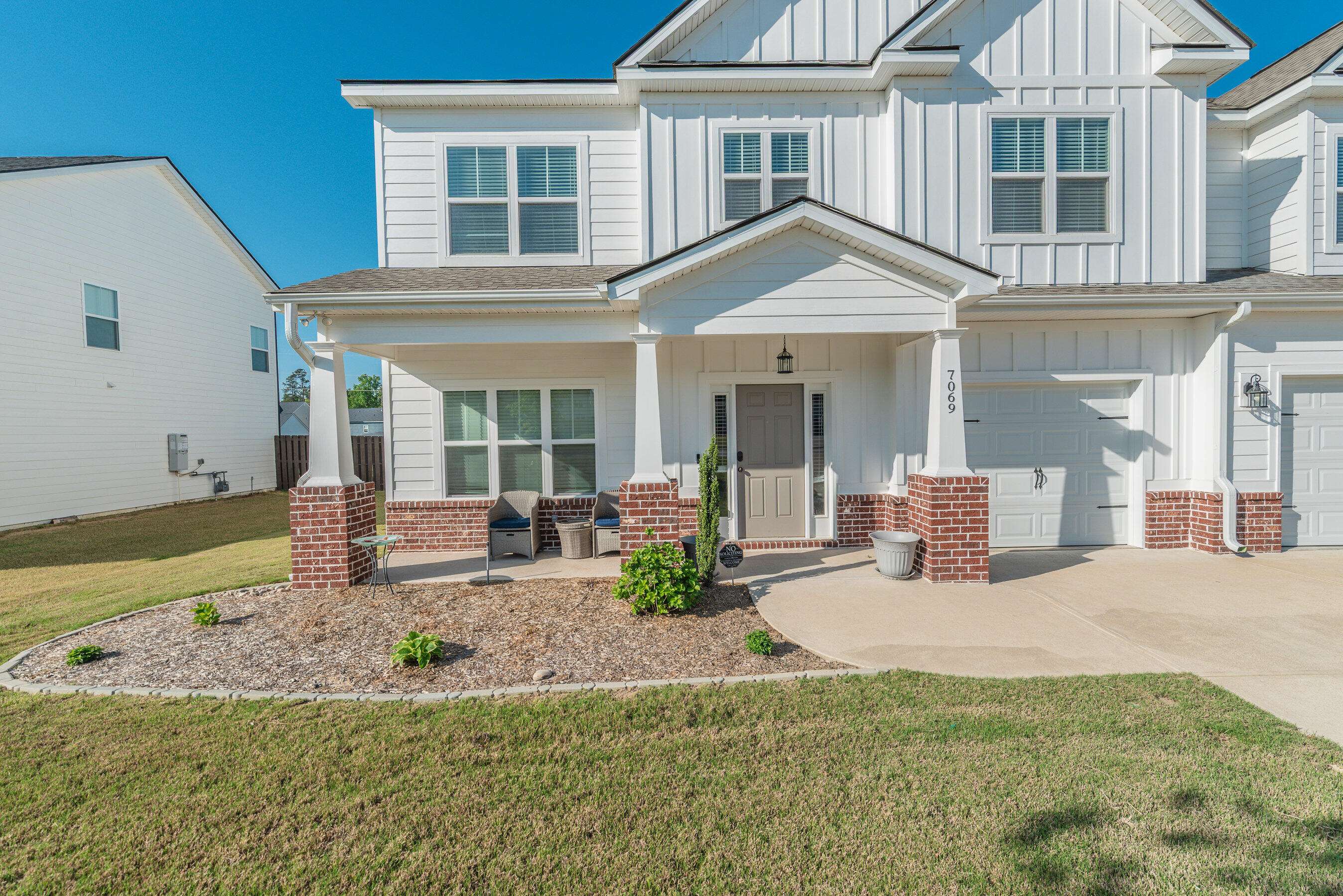 Graniteville, SC 29829,7069 Kingfisher Pass